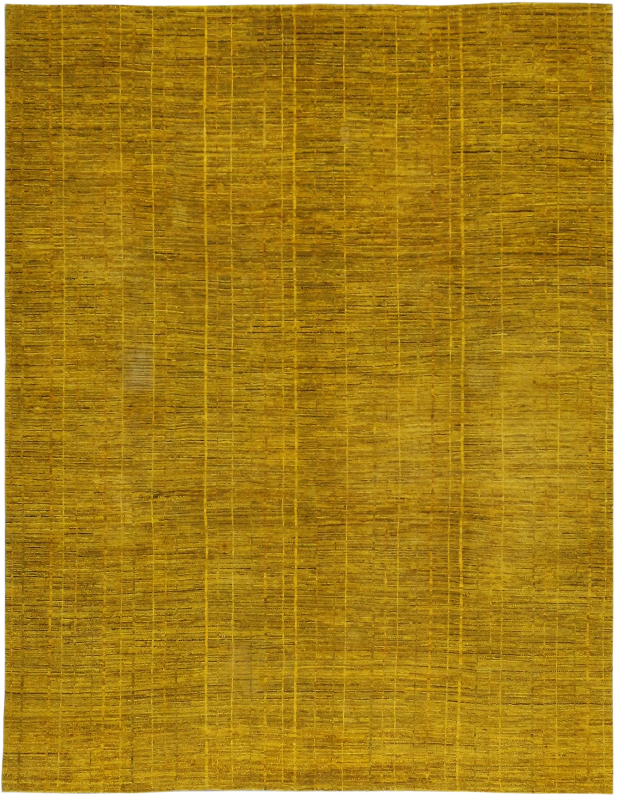 Modern Gold