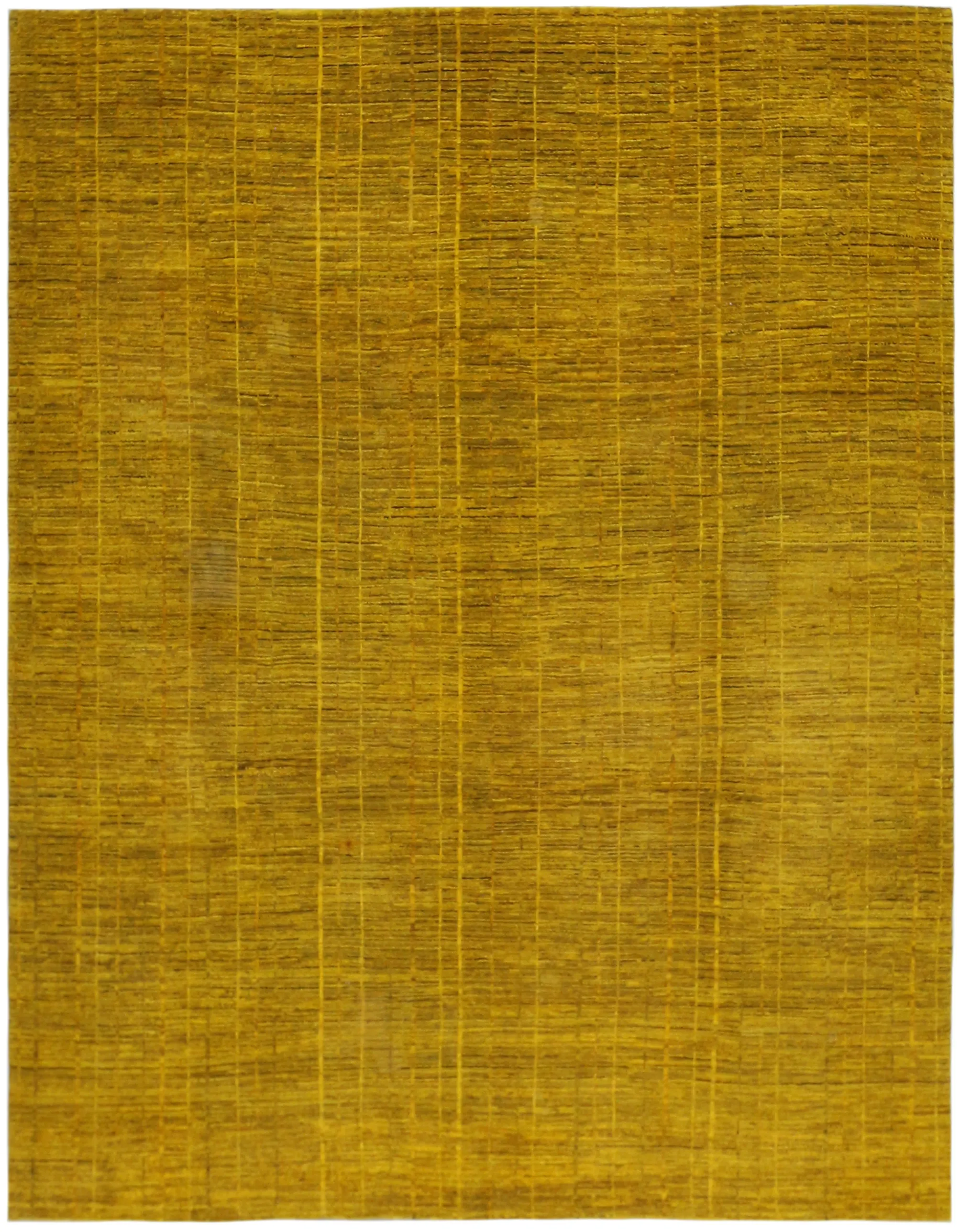 Modern Gold