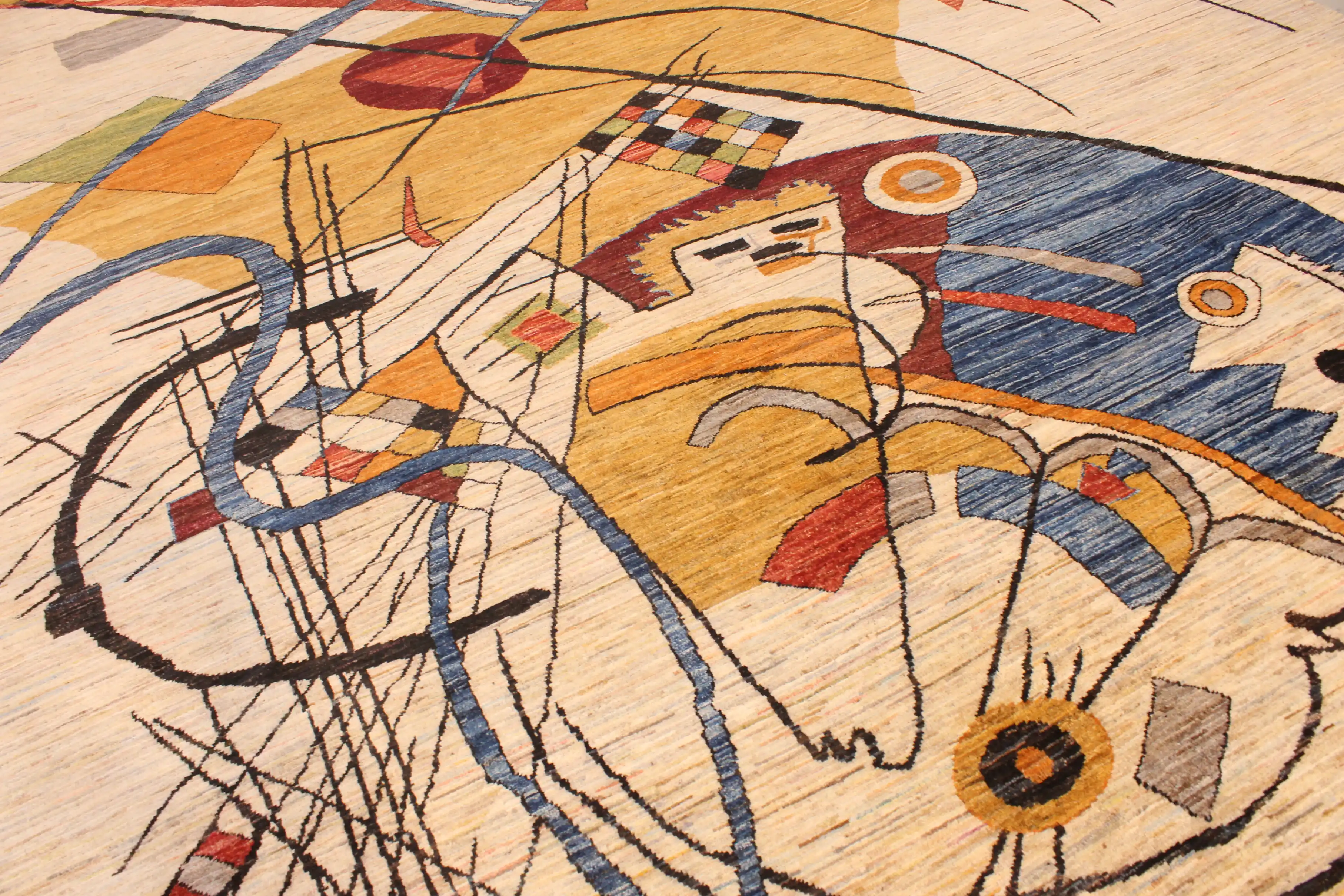 Kandinsky