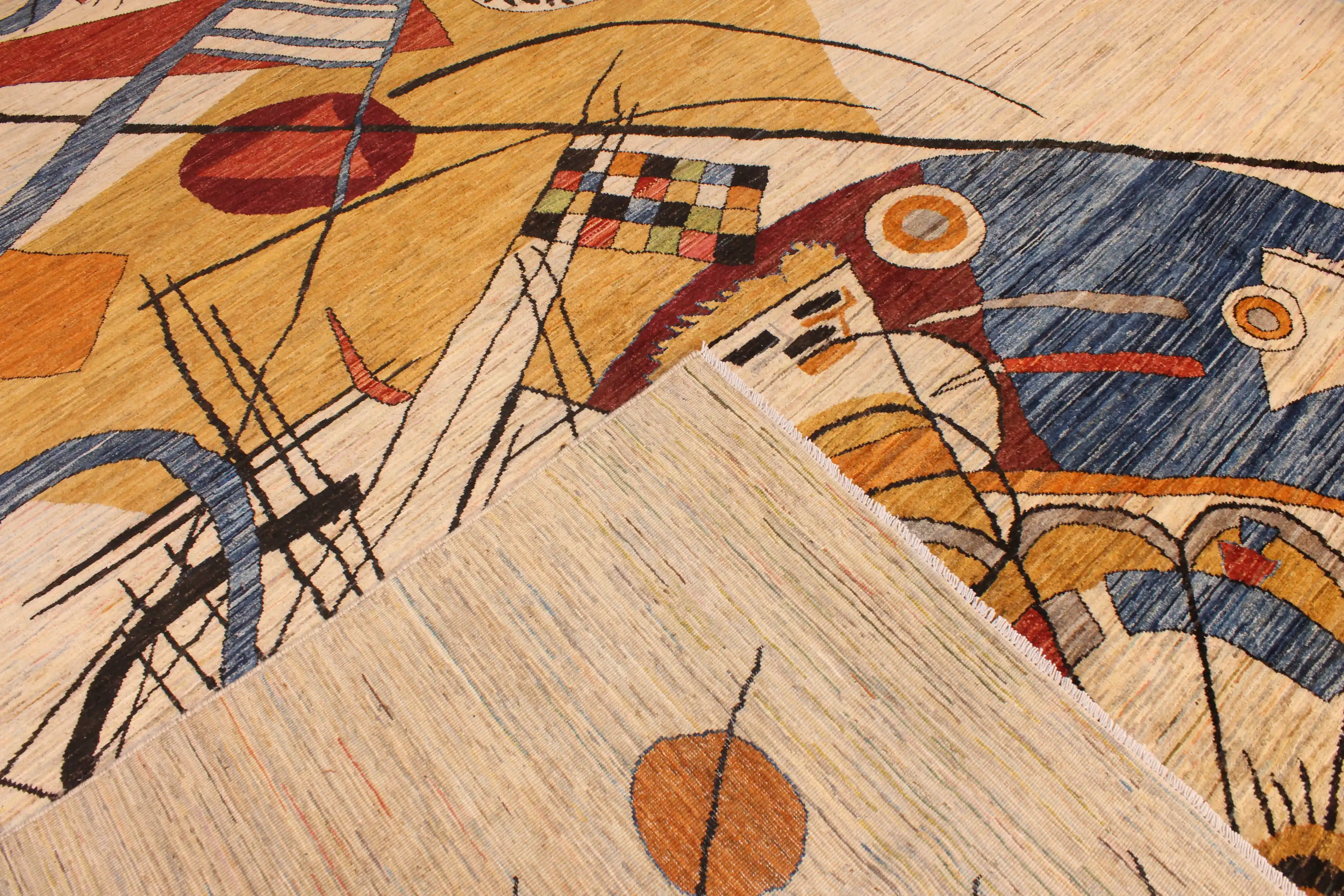 Kandinsky