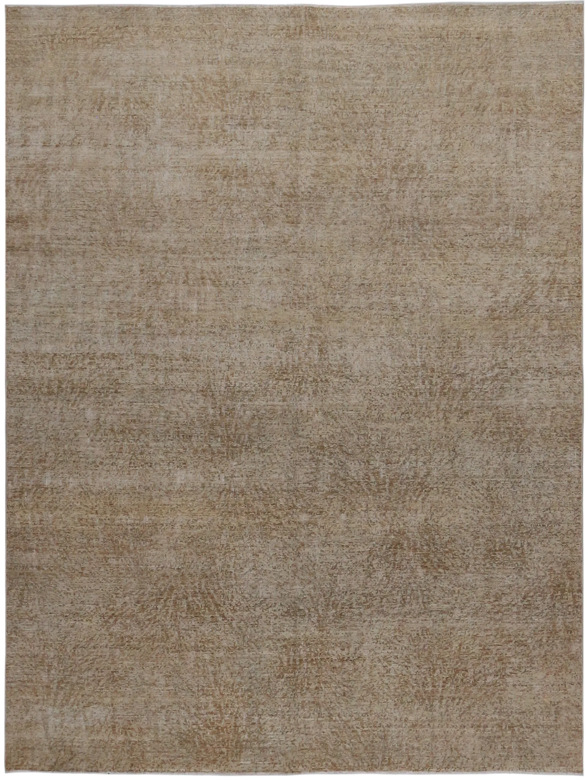 Rust Gray