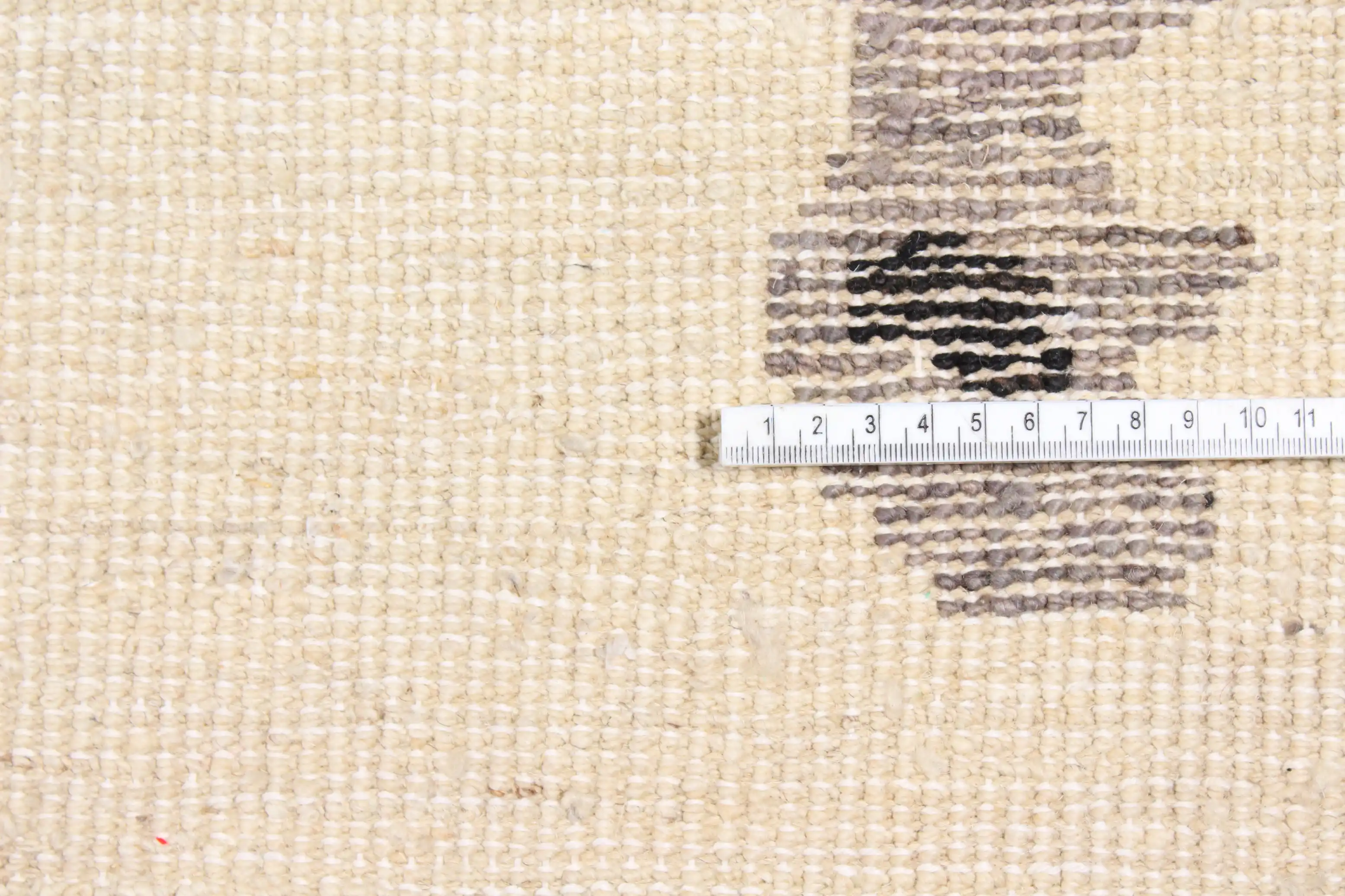 Beige Berber