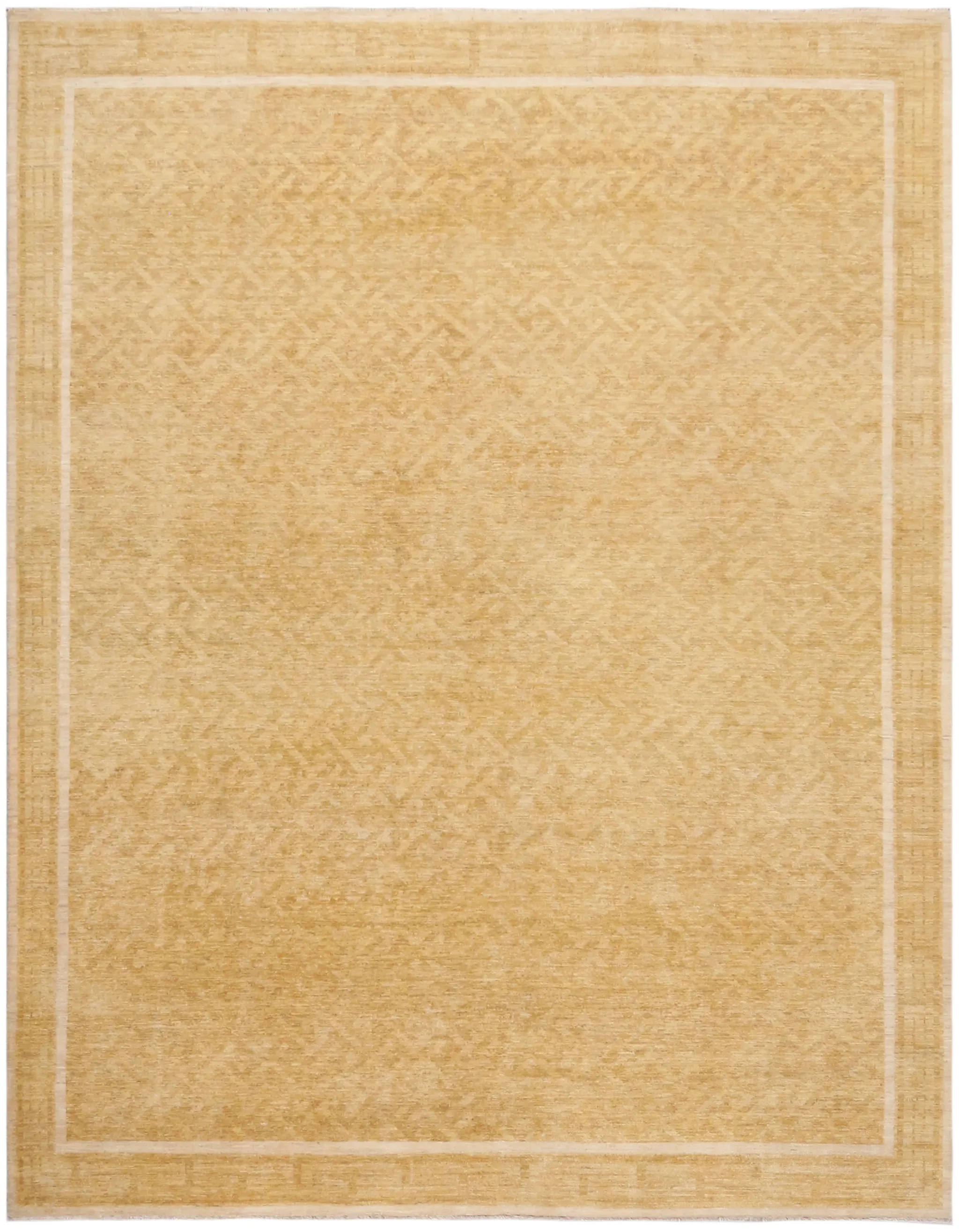 Modern