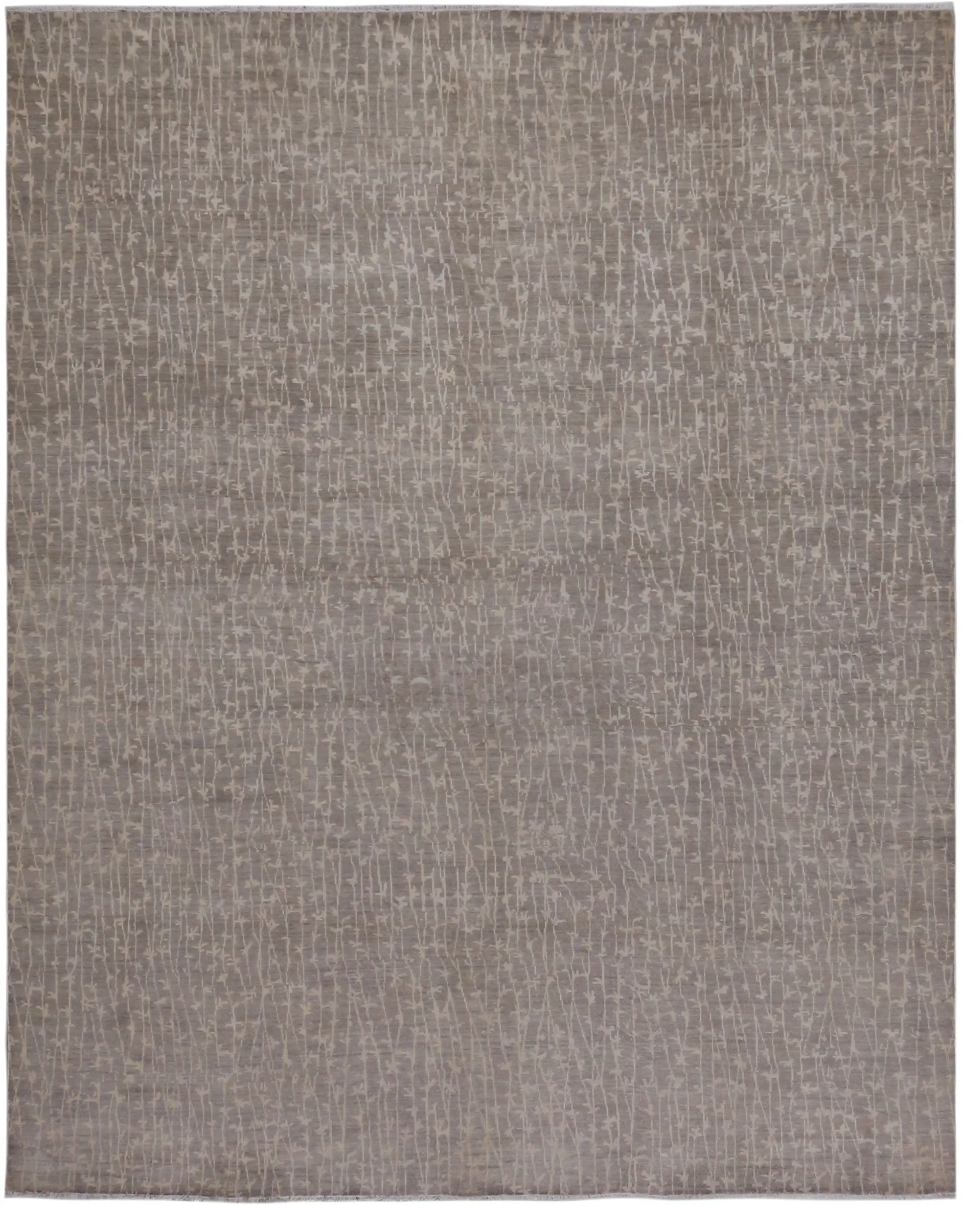 Soft felan Modern