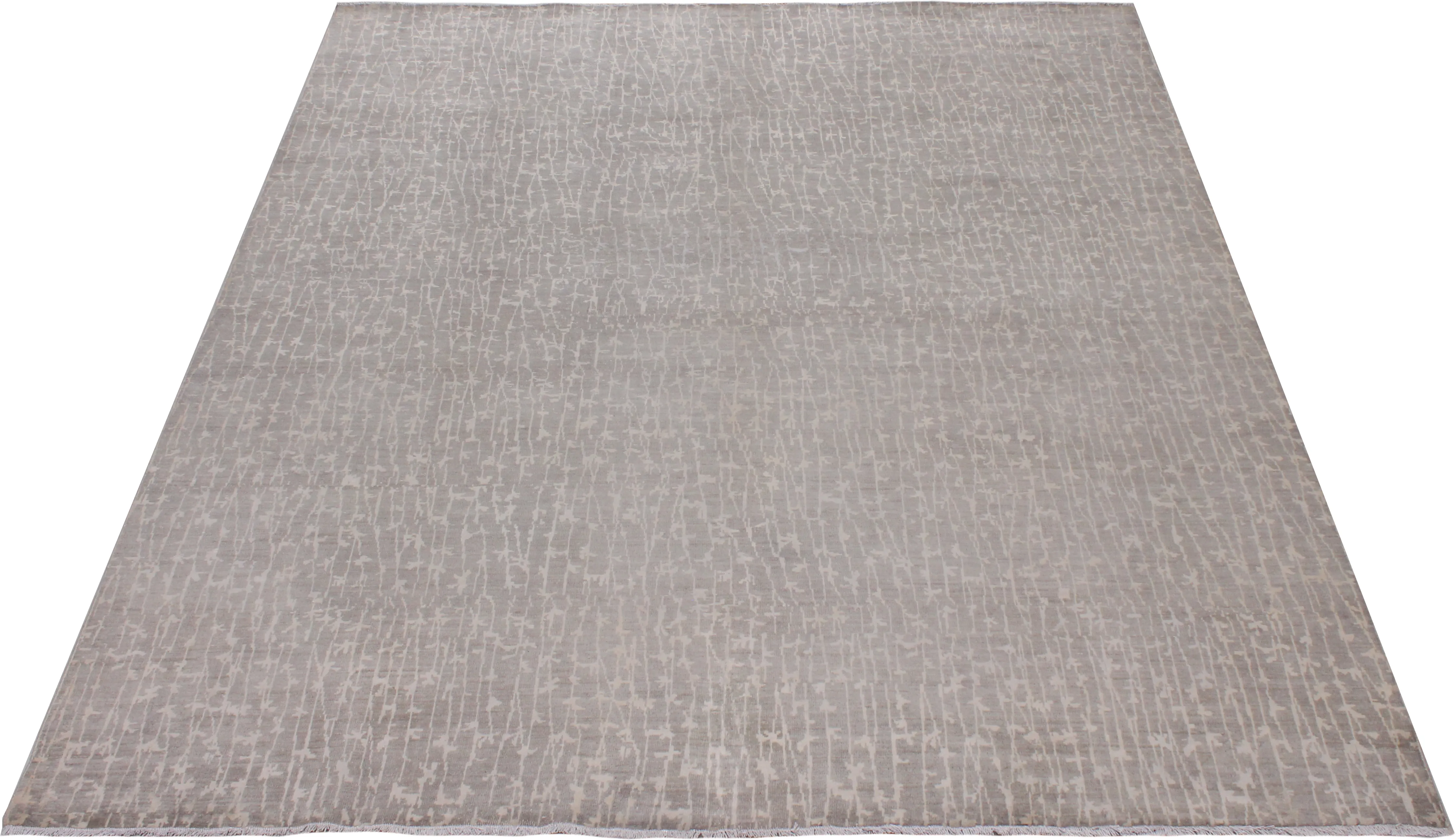 Soft felan Modern