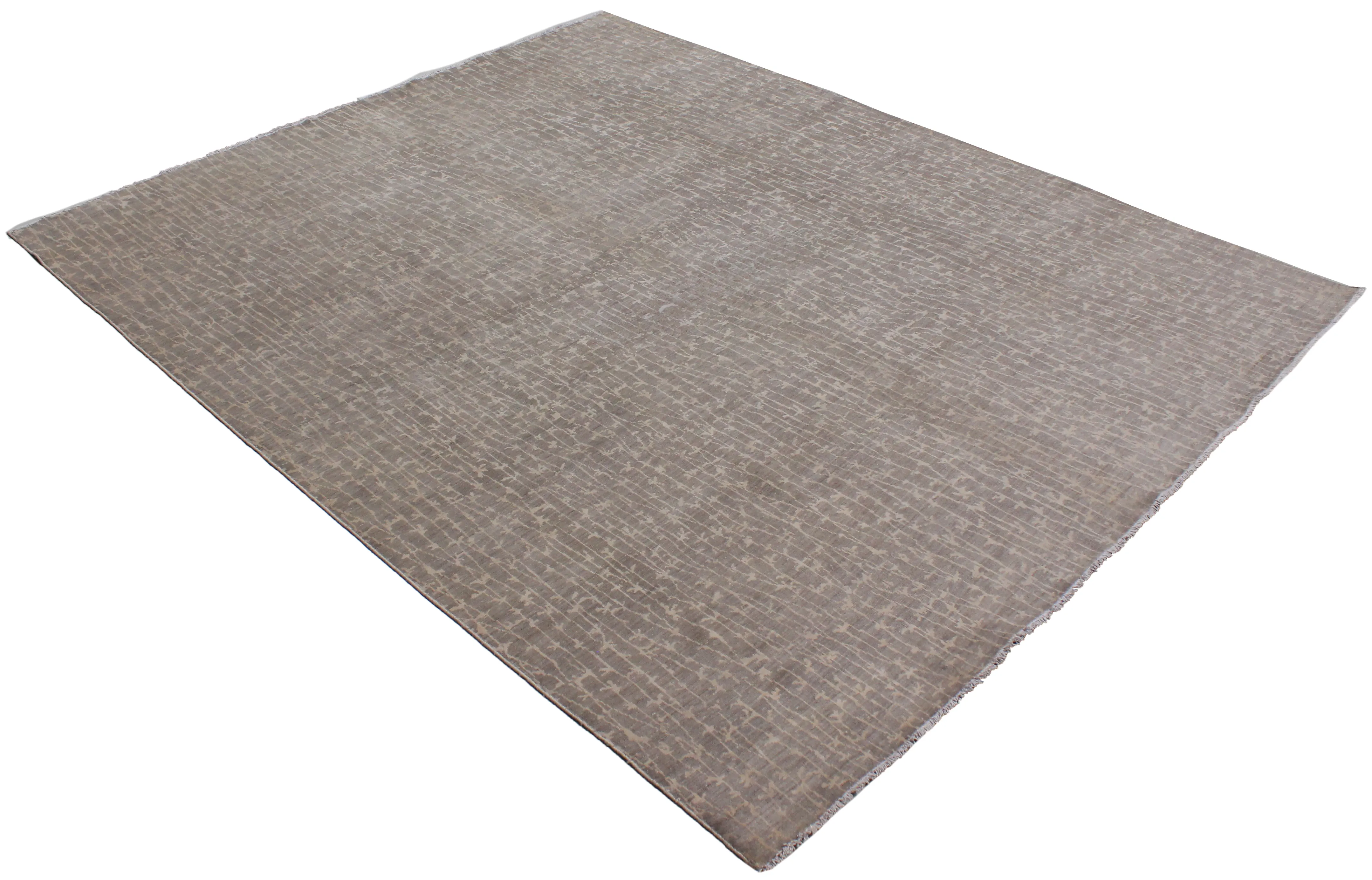 Soft felan Modern