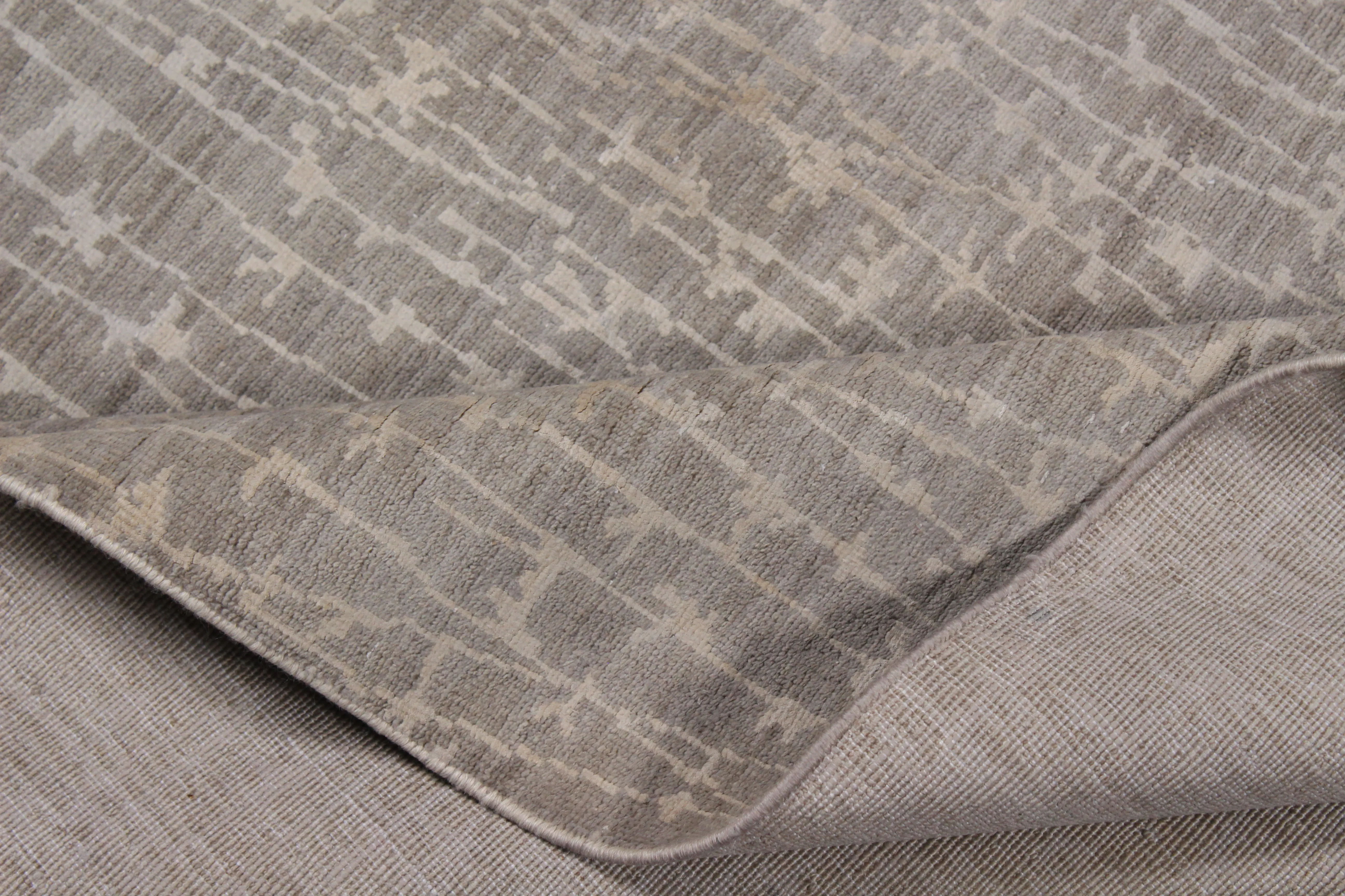 Soft felan Modern