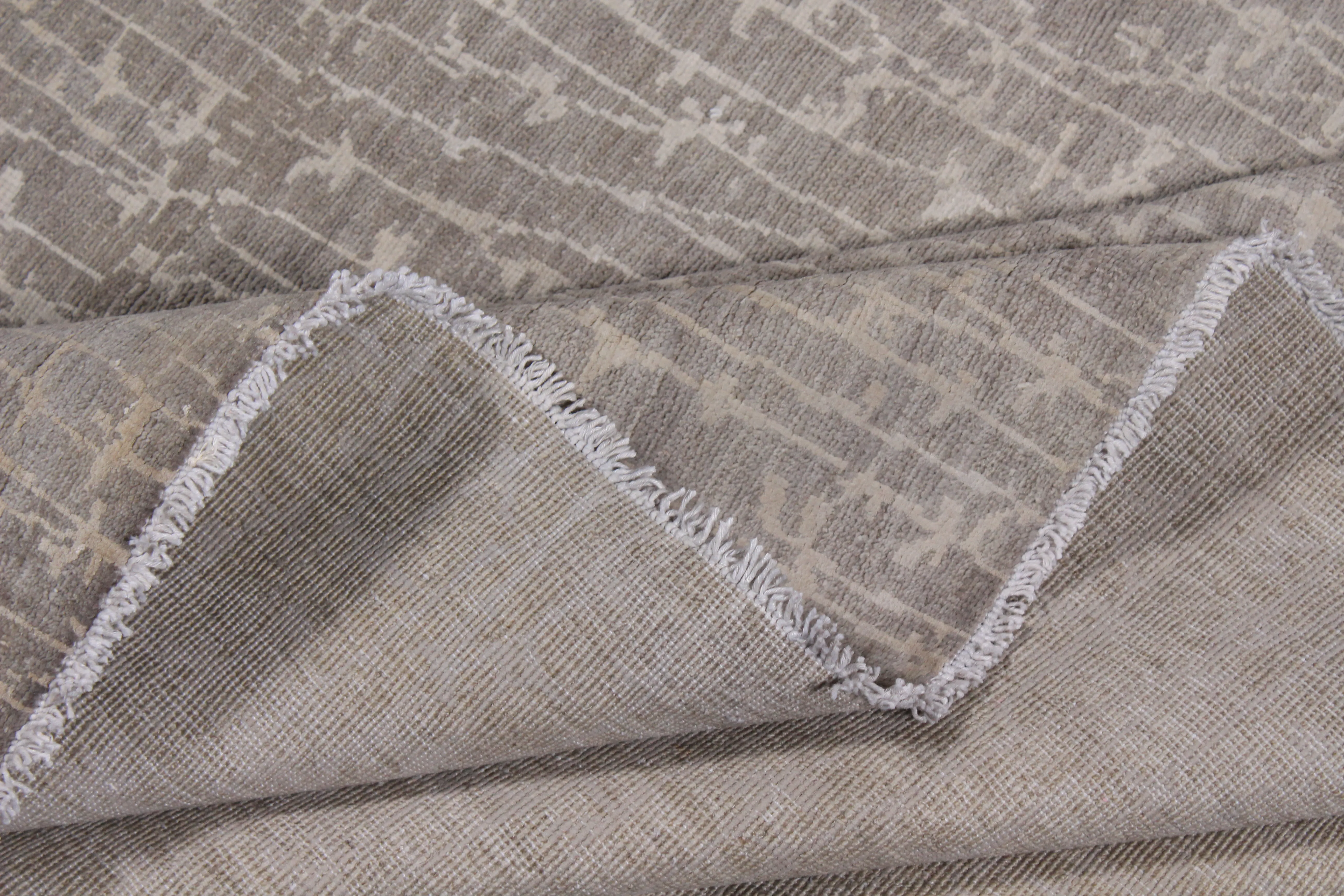 Soft felan Modern