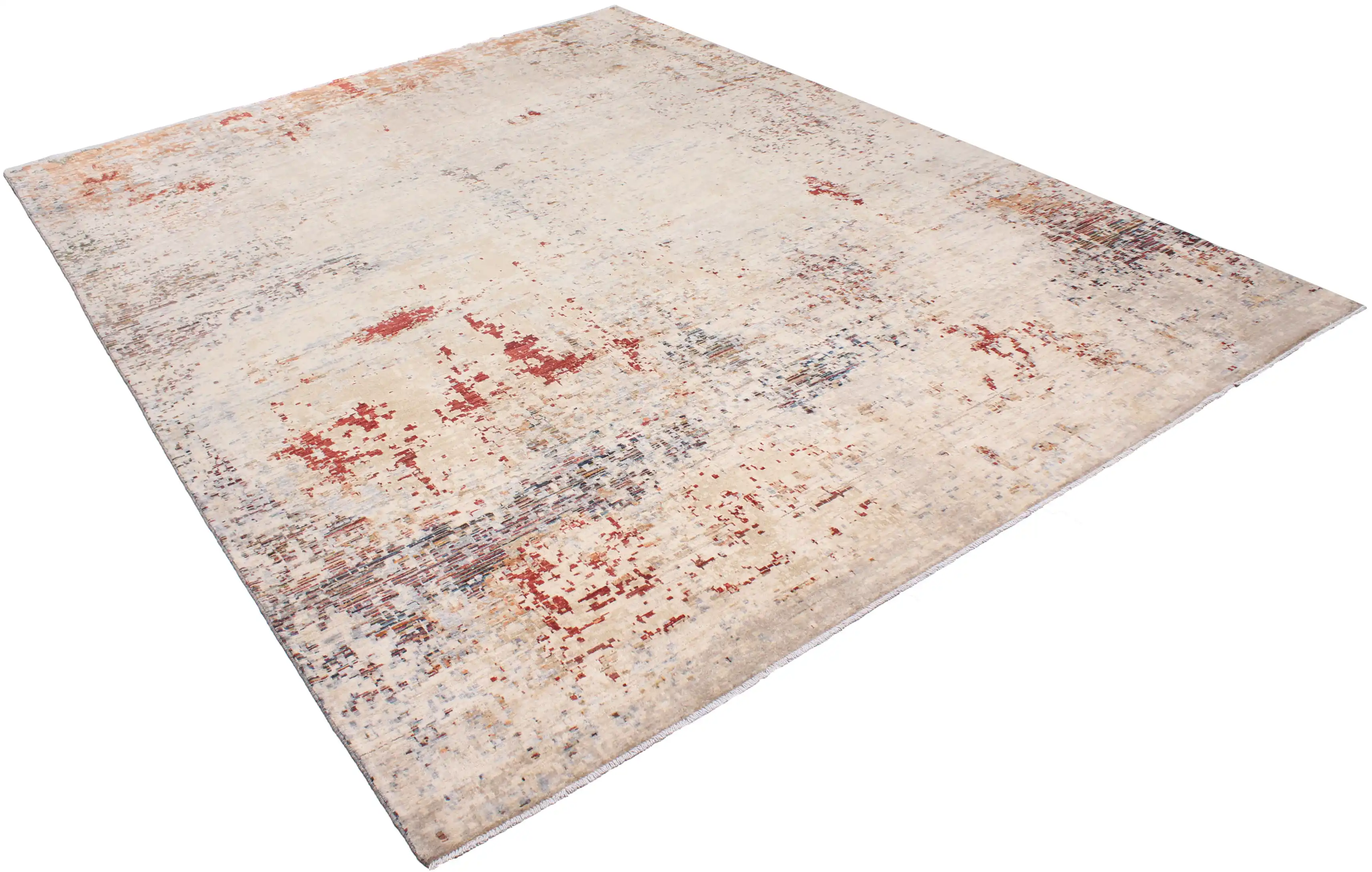 Modern
