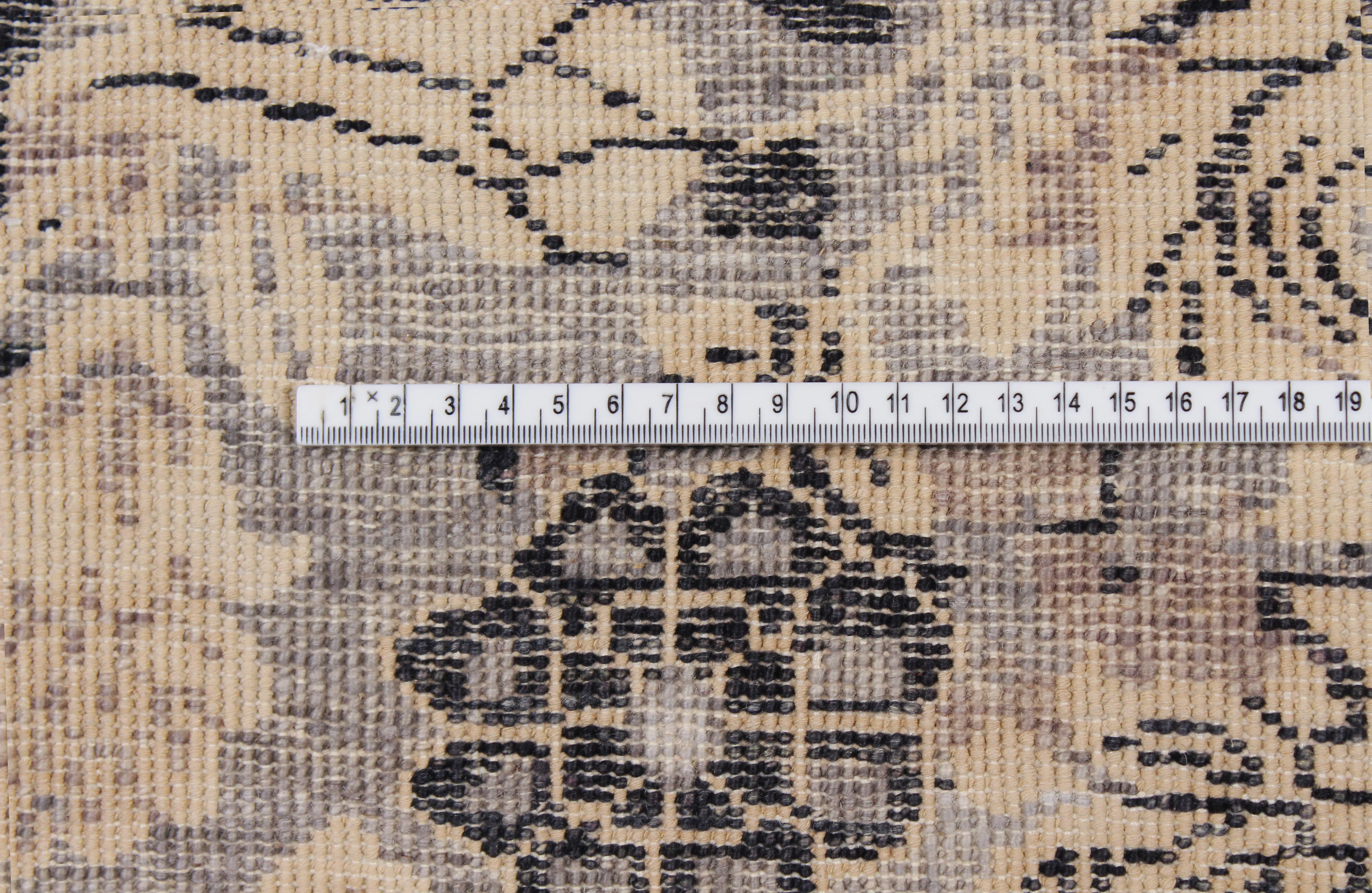 Soft Flourine modern