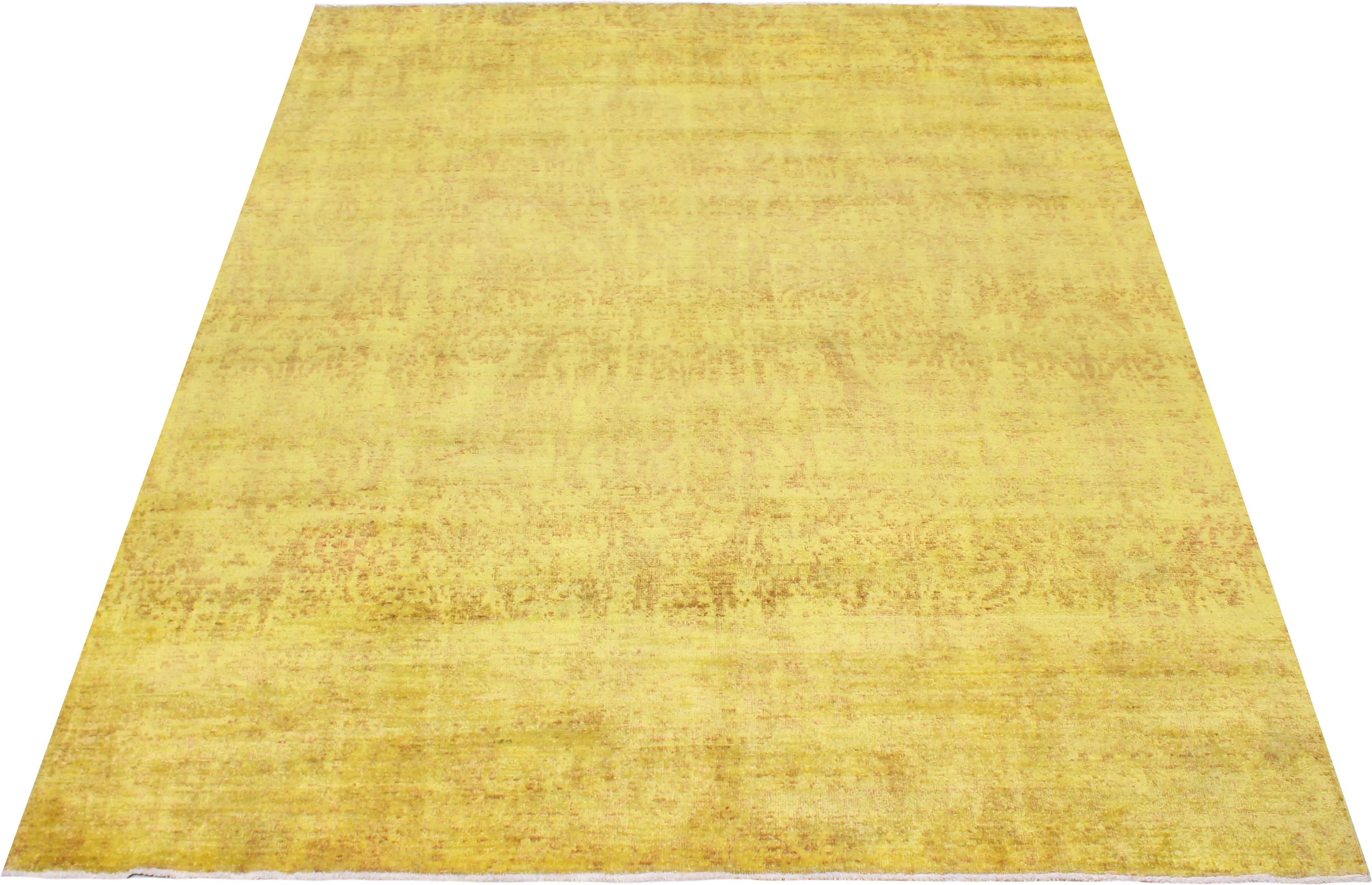 Gold Flourine