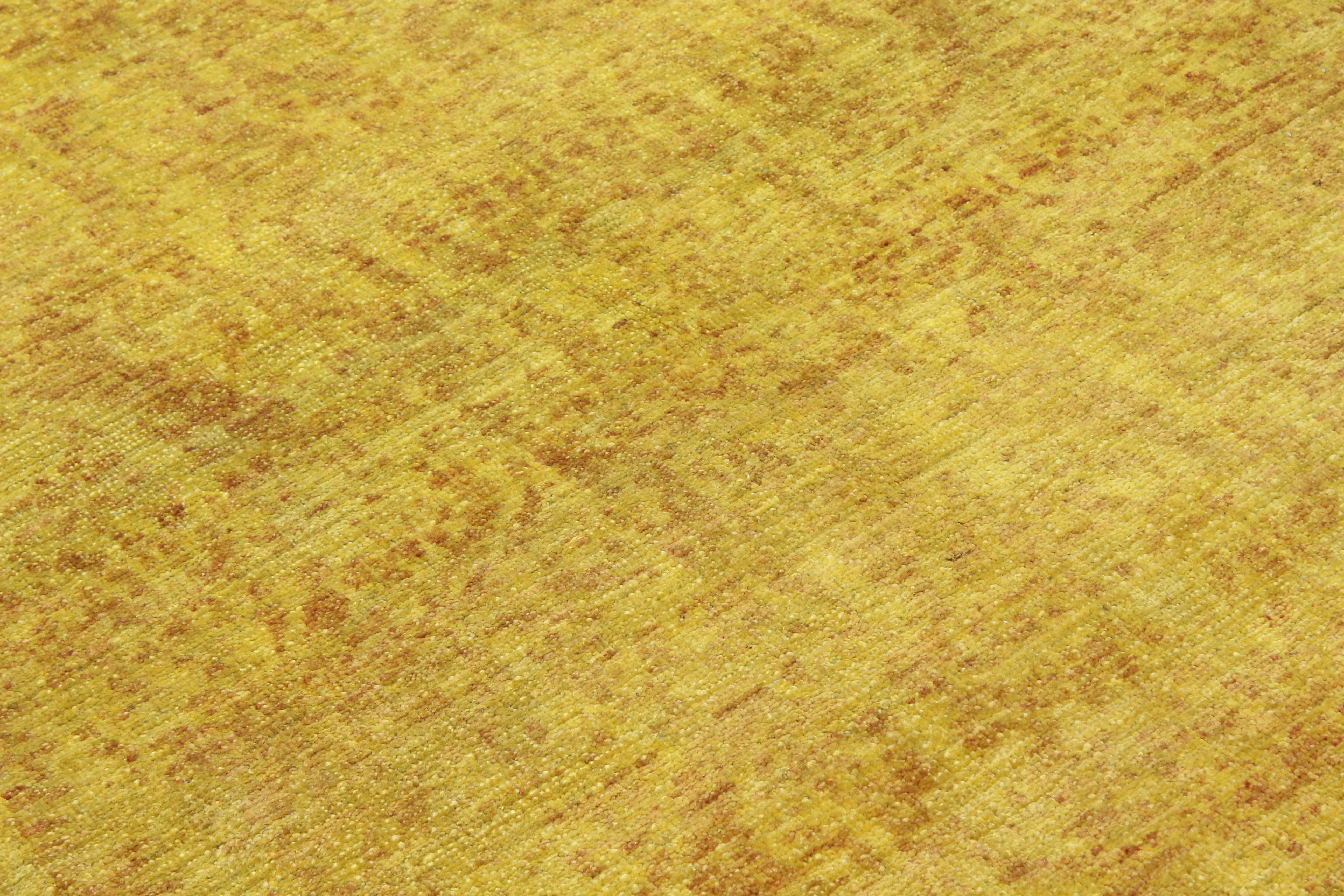 Gold Flourine