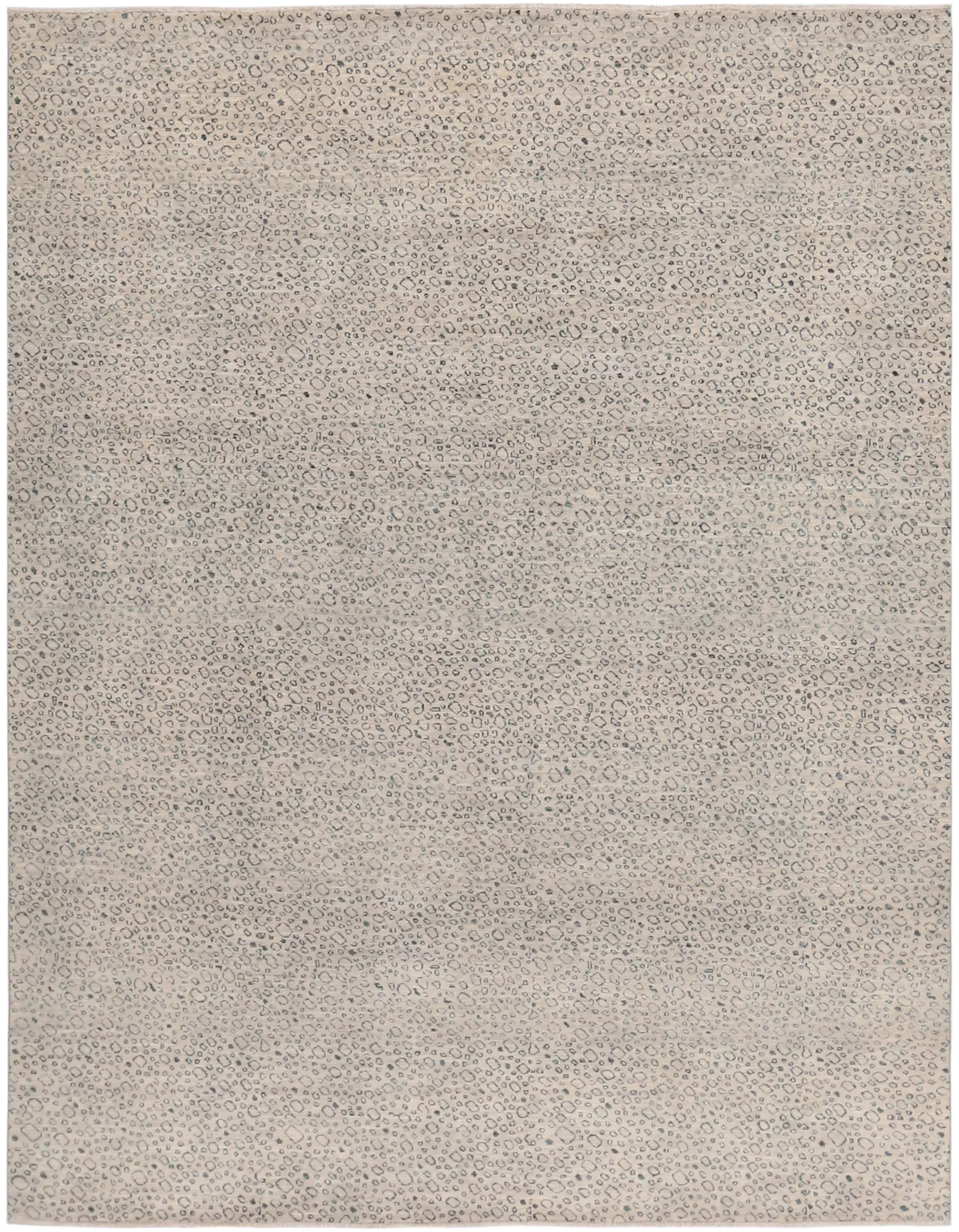 Soft gray Modern