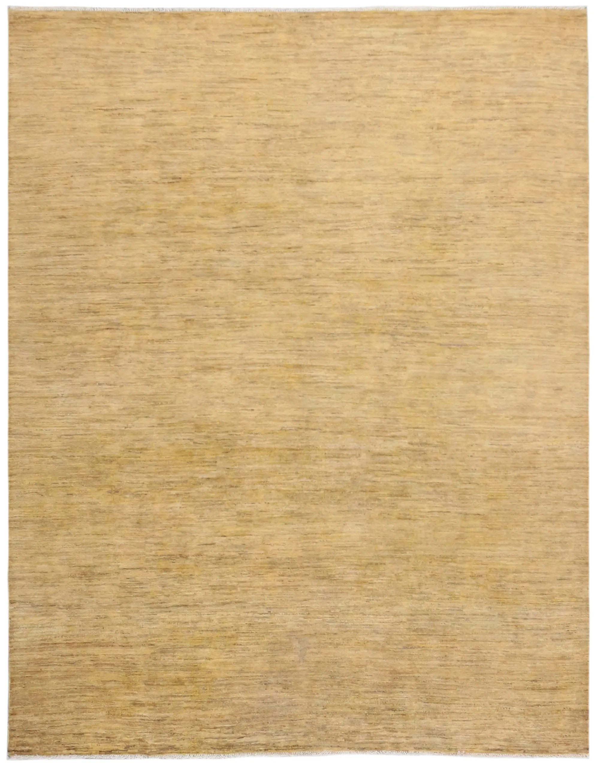 Beige Plain