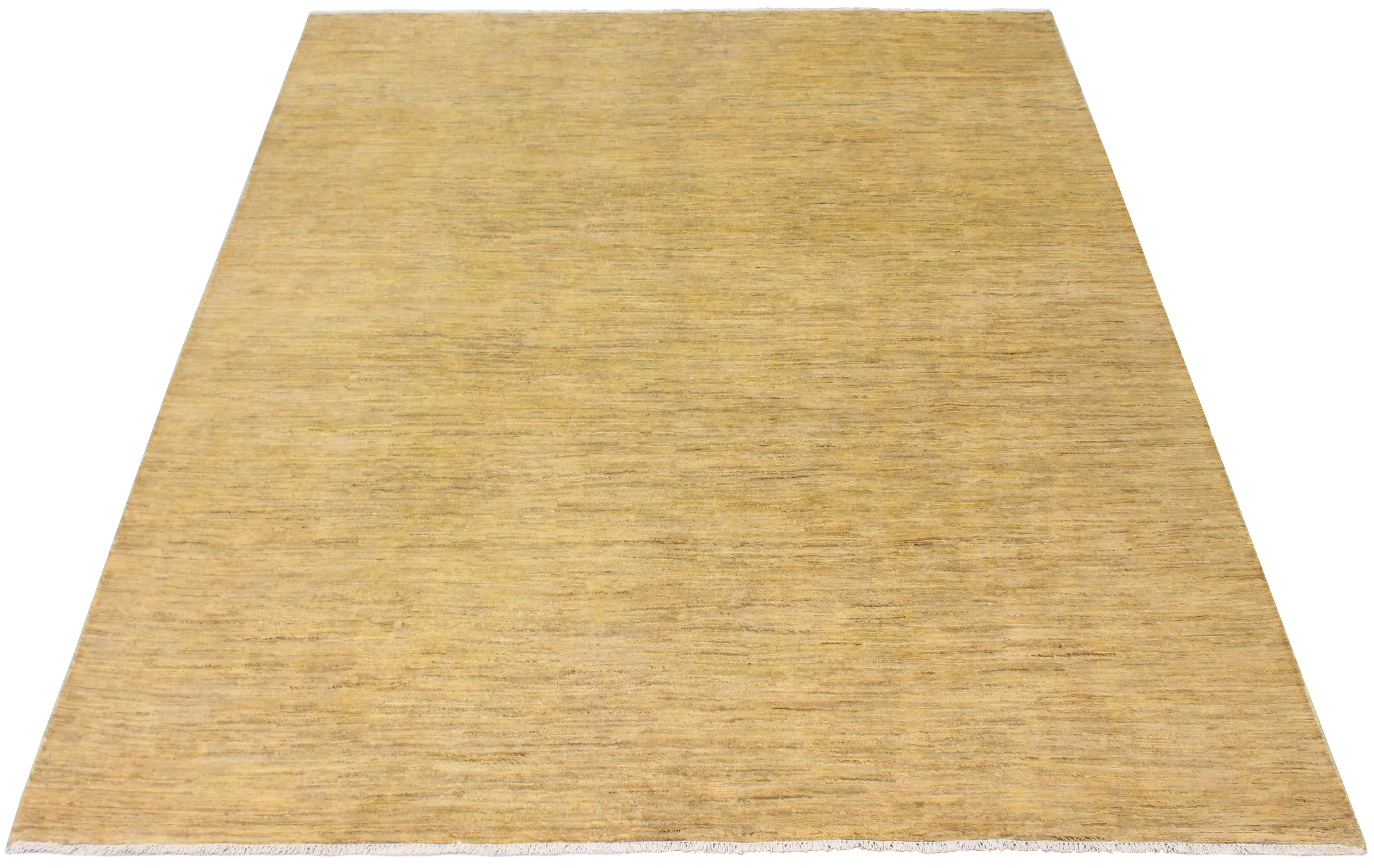 Beige Plain