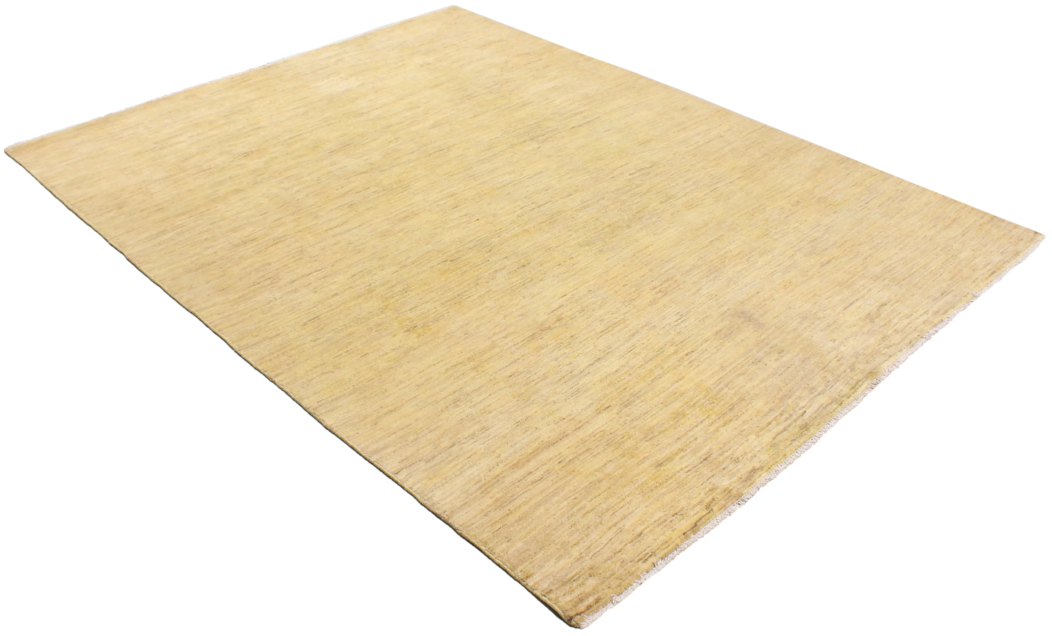 Beige Plain