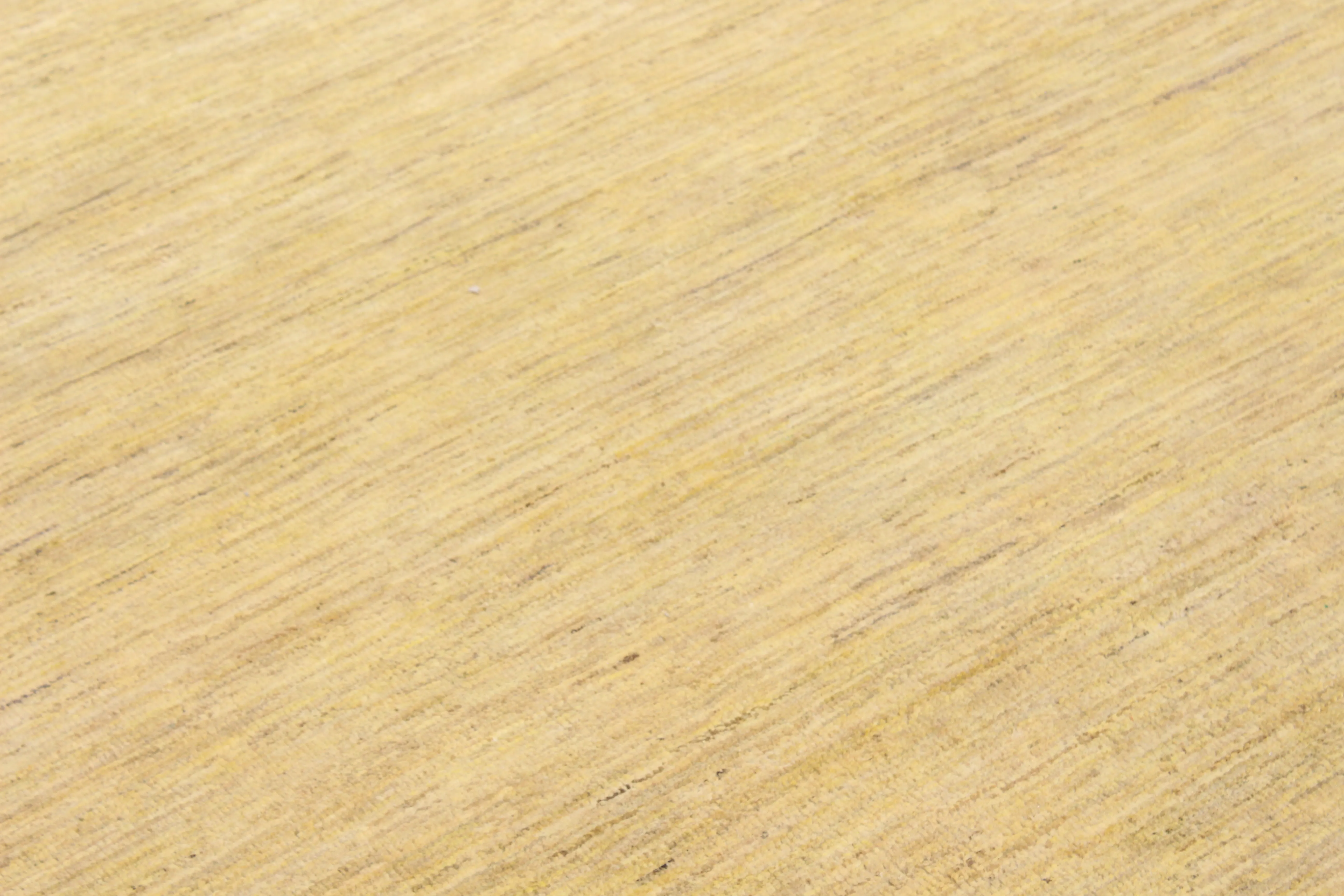 Beige Plain
