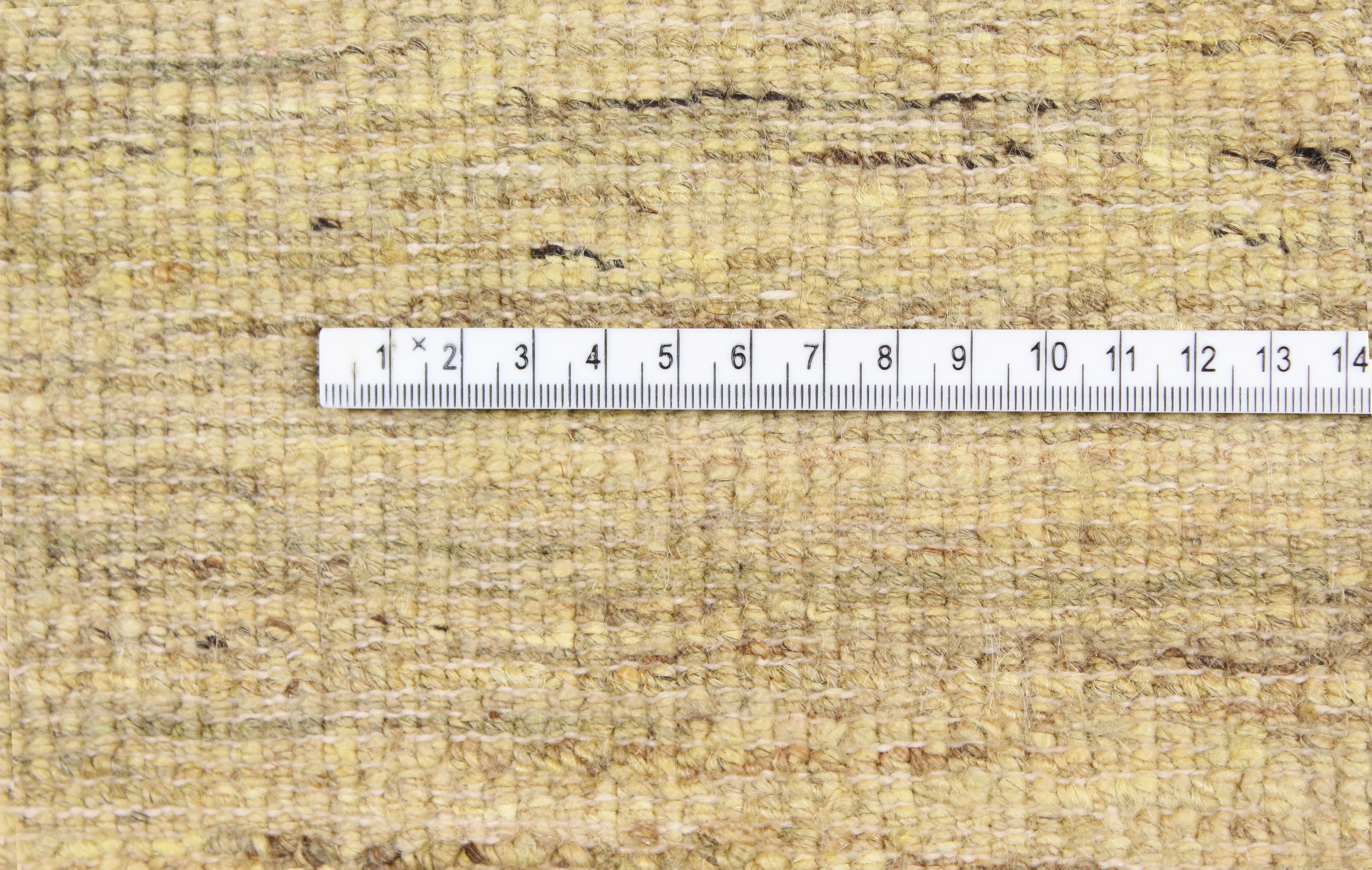 Beige Plain