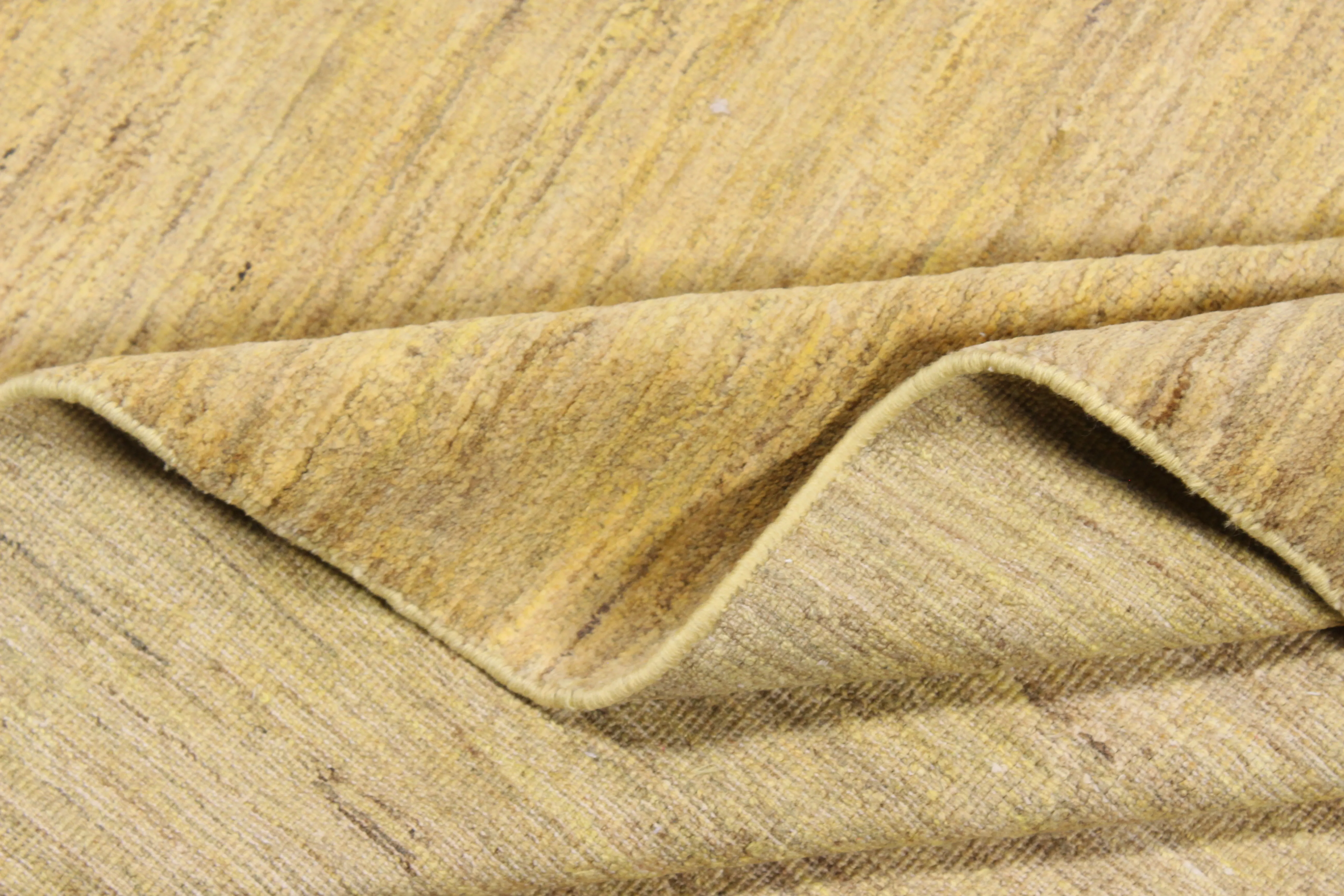 Beige Plain
