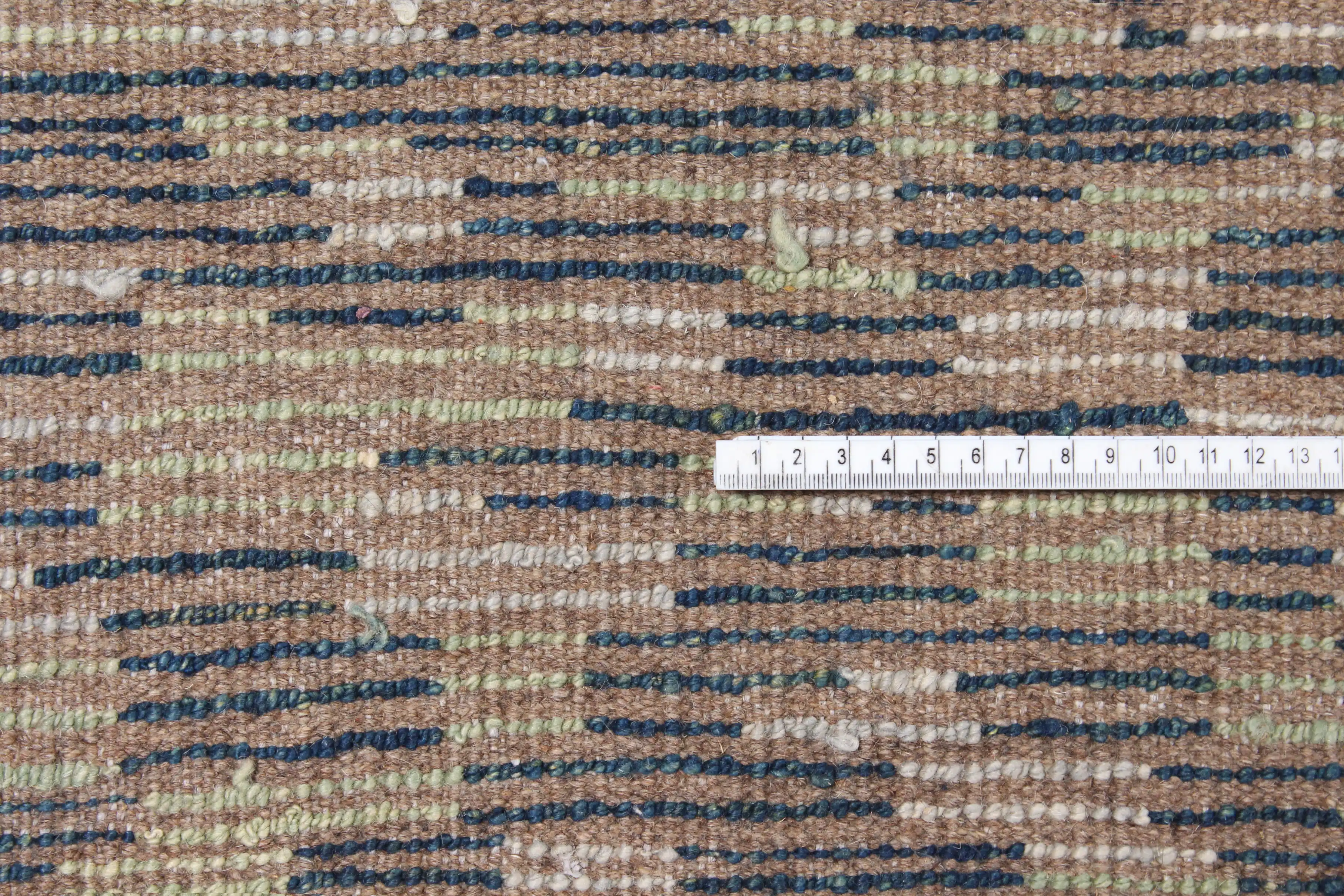 Berber Modern