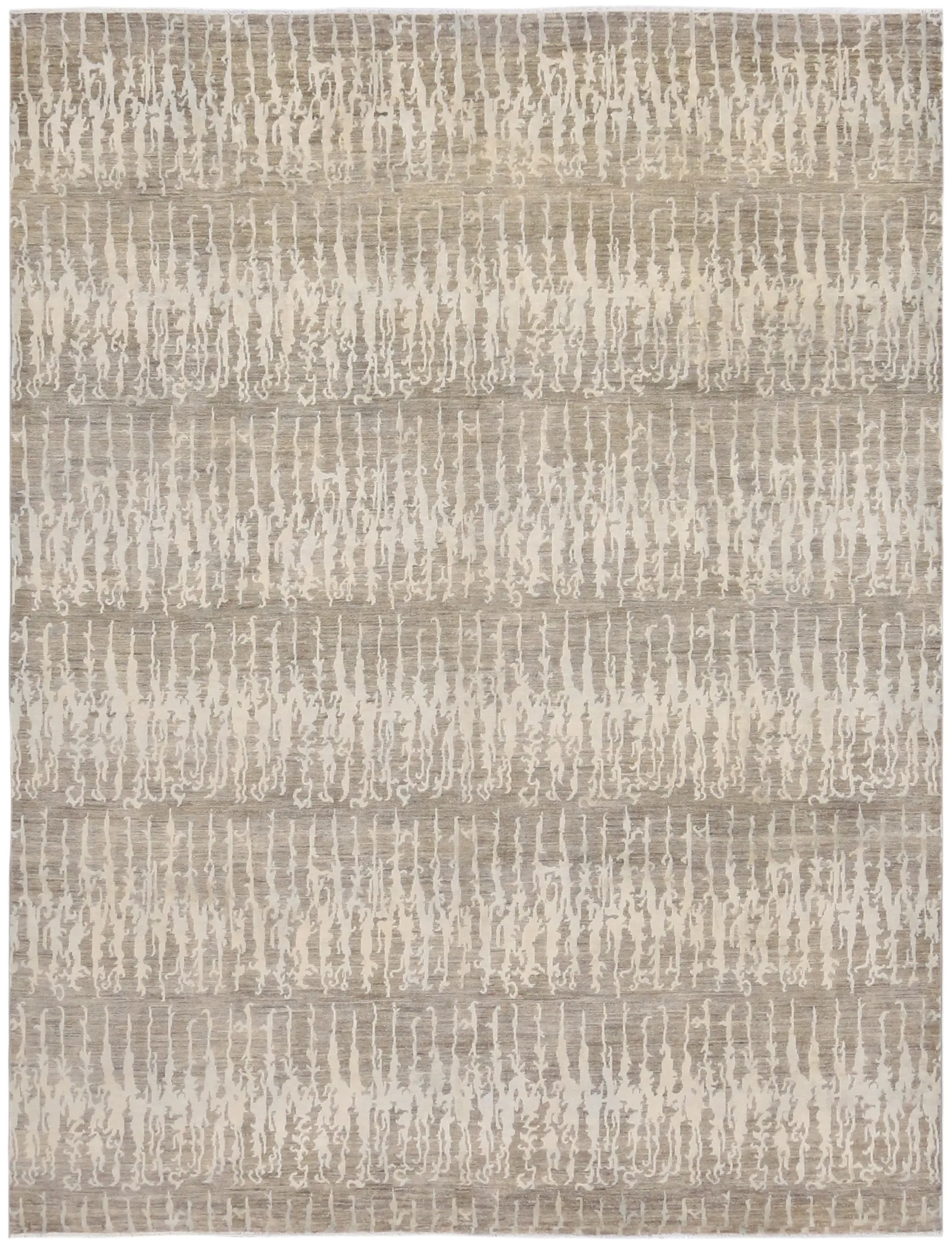 Modern