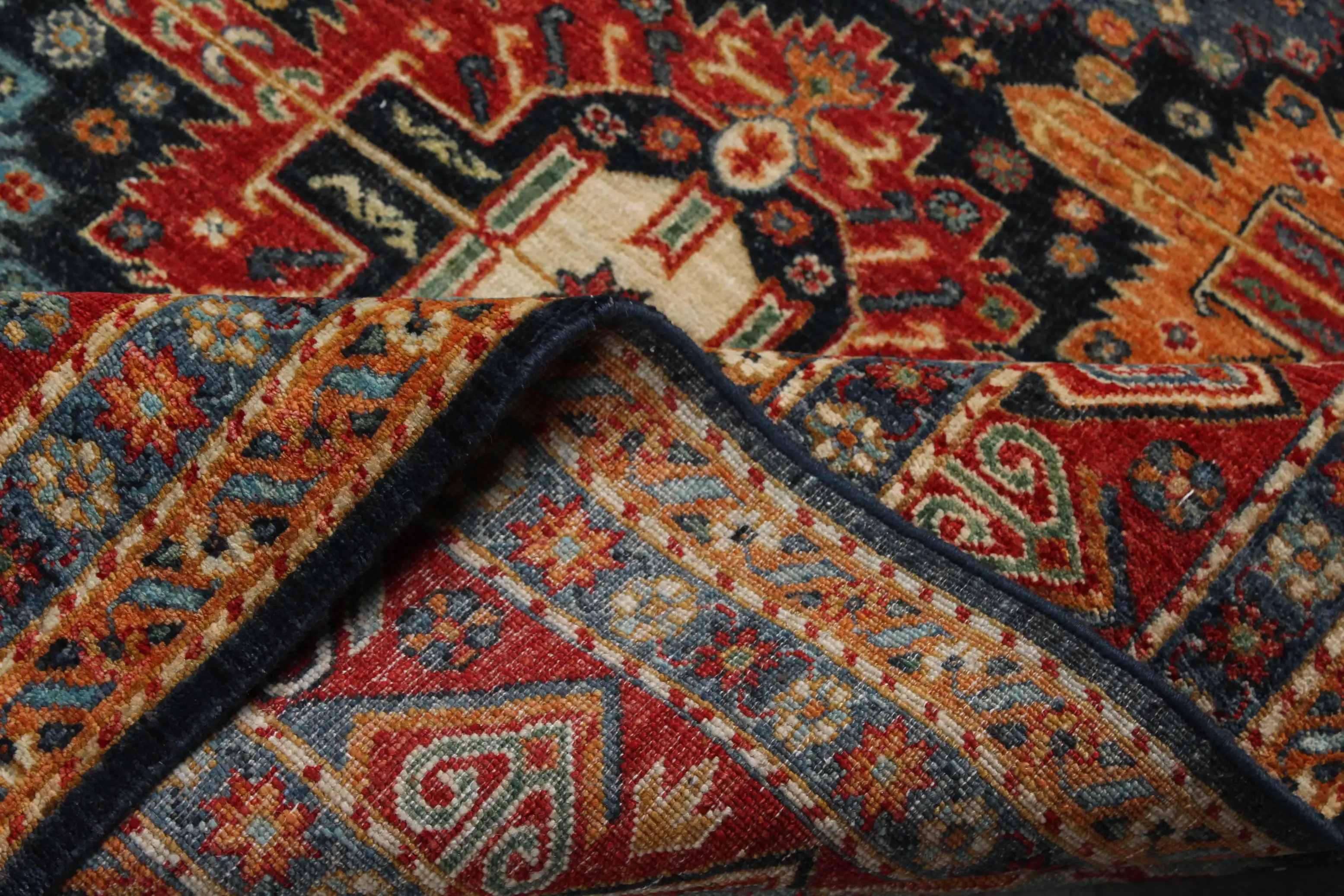 Balkh