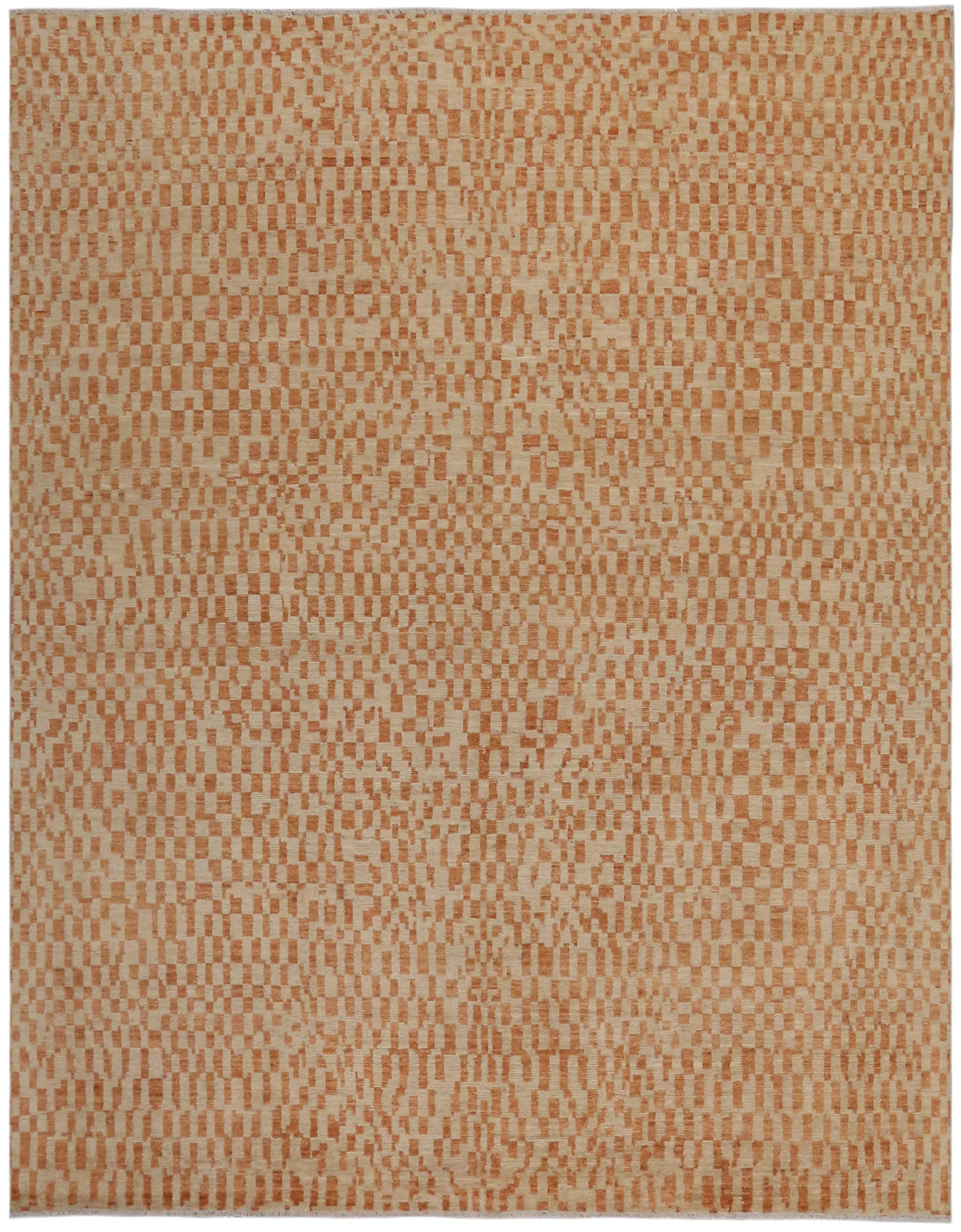 Modern
