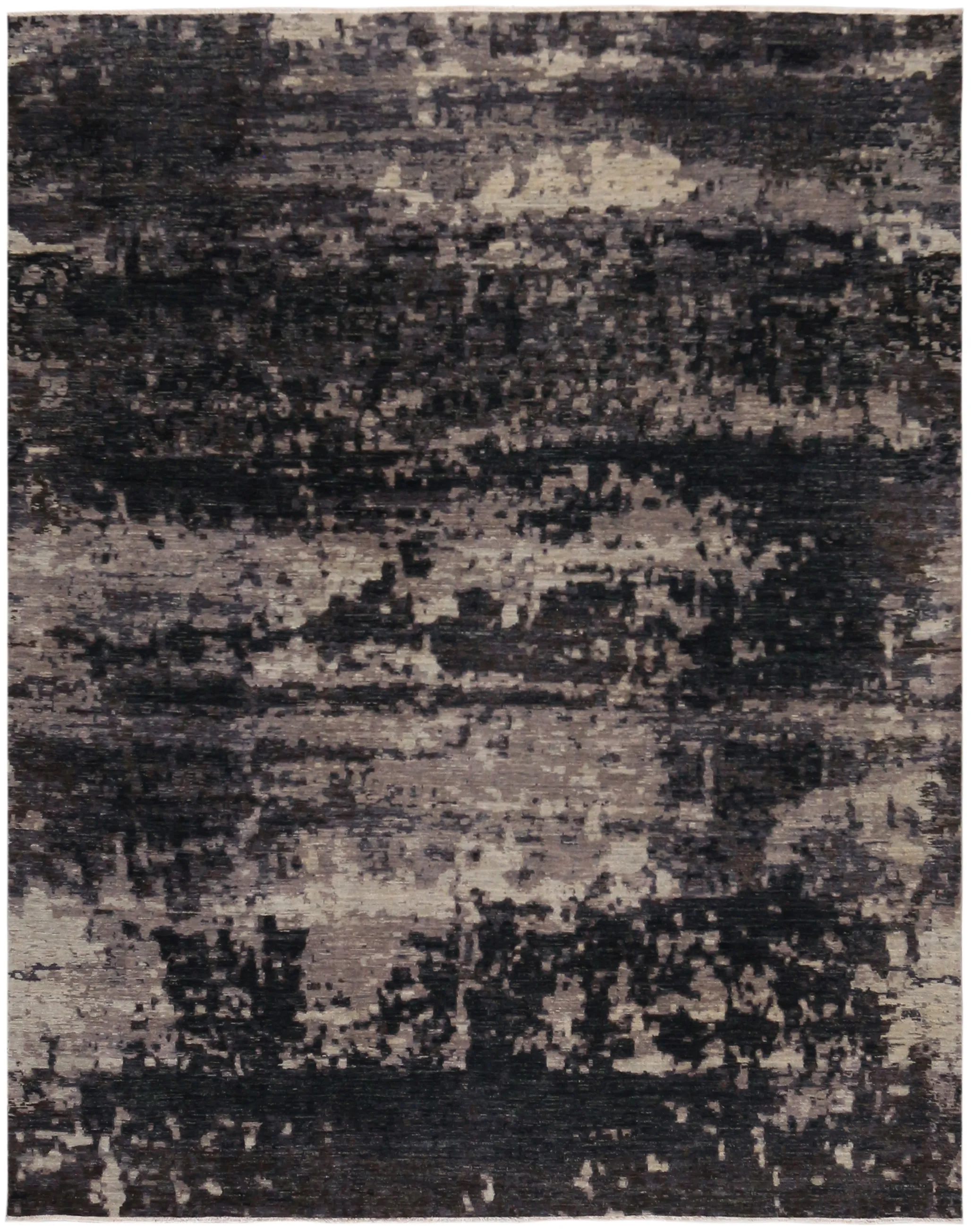 Abstract