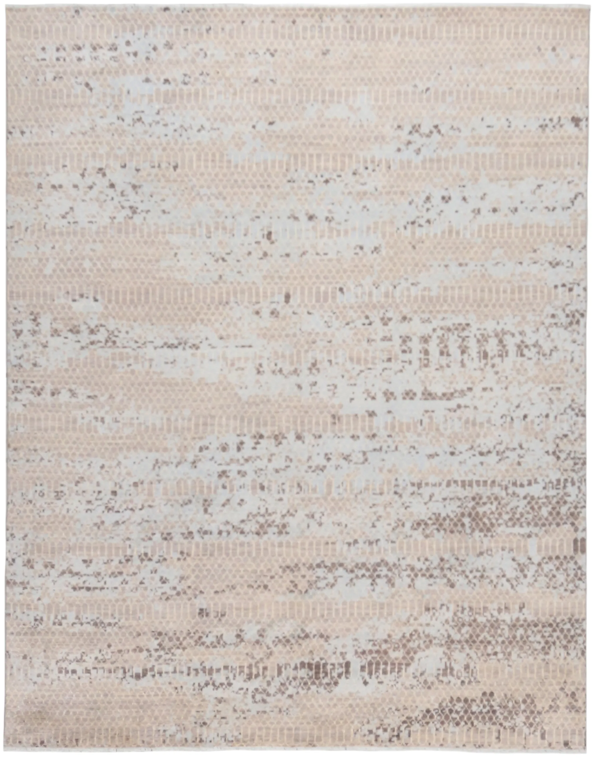 Gray Soft Art