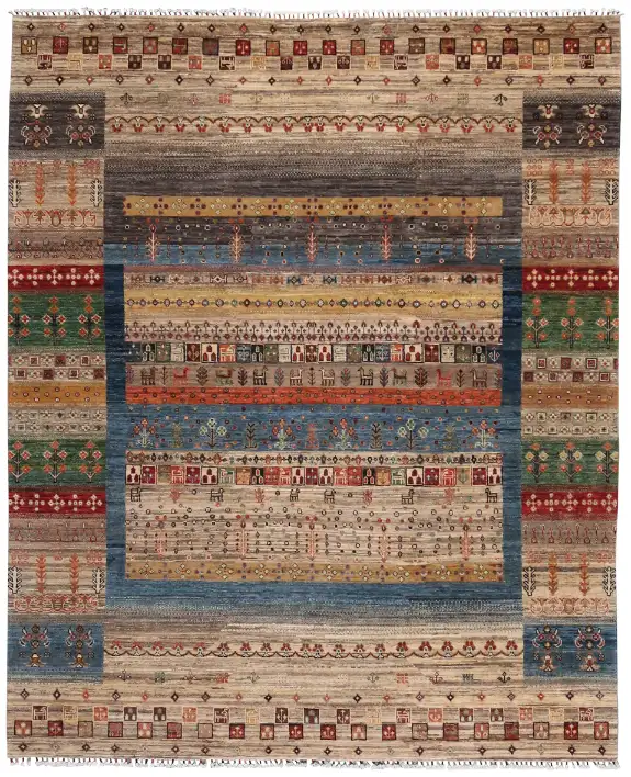 Kashkuli