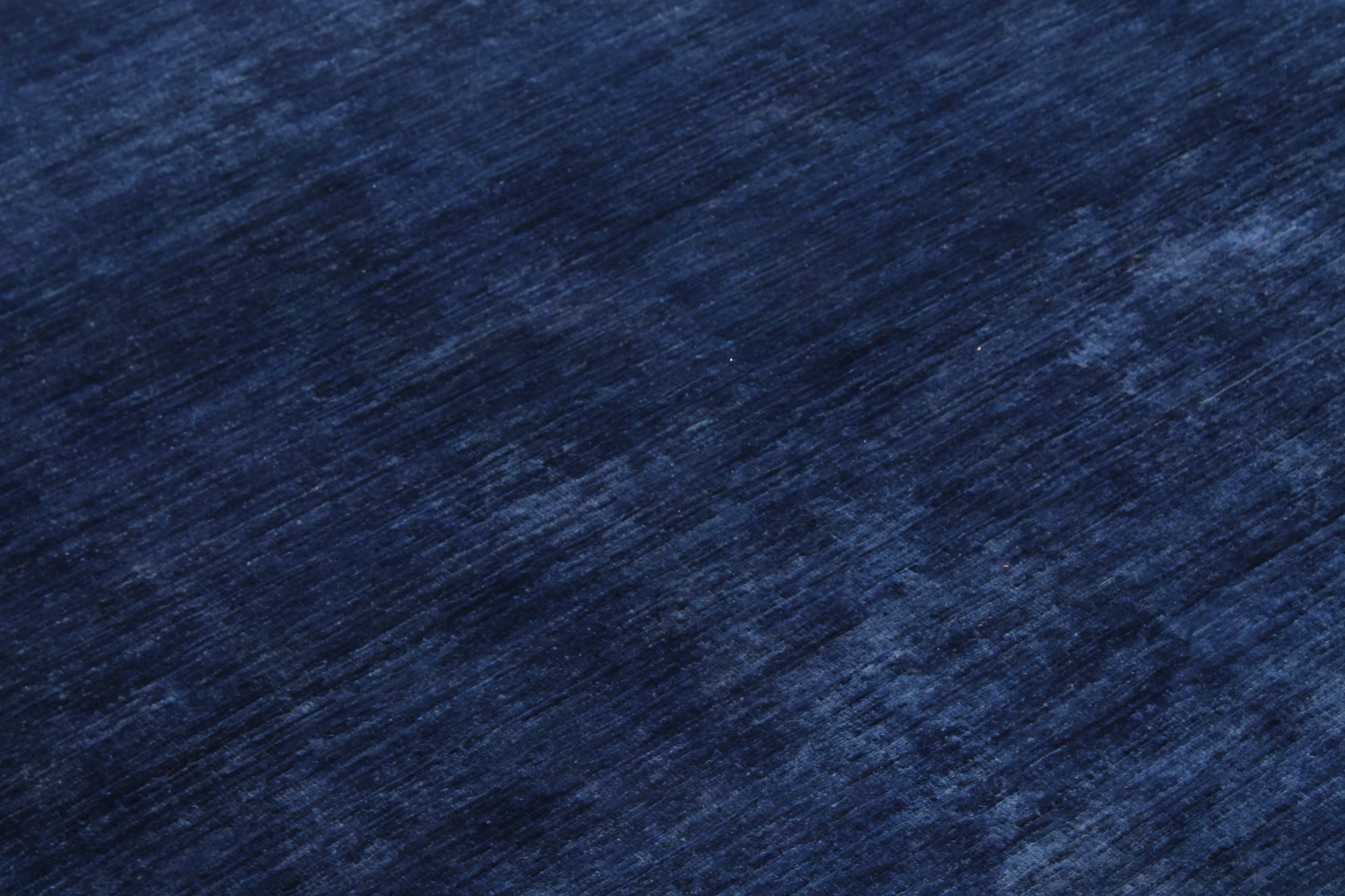 Blue Modern