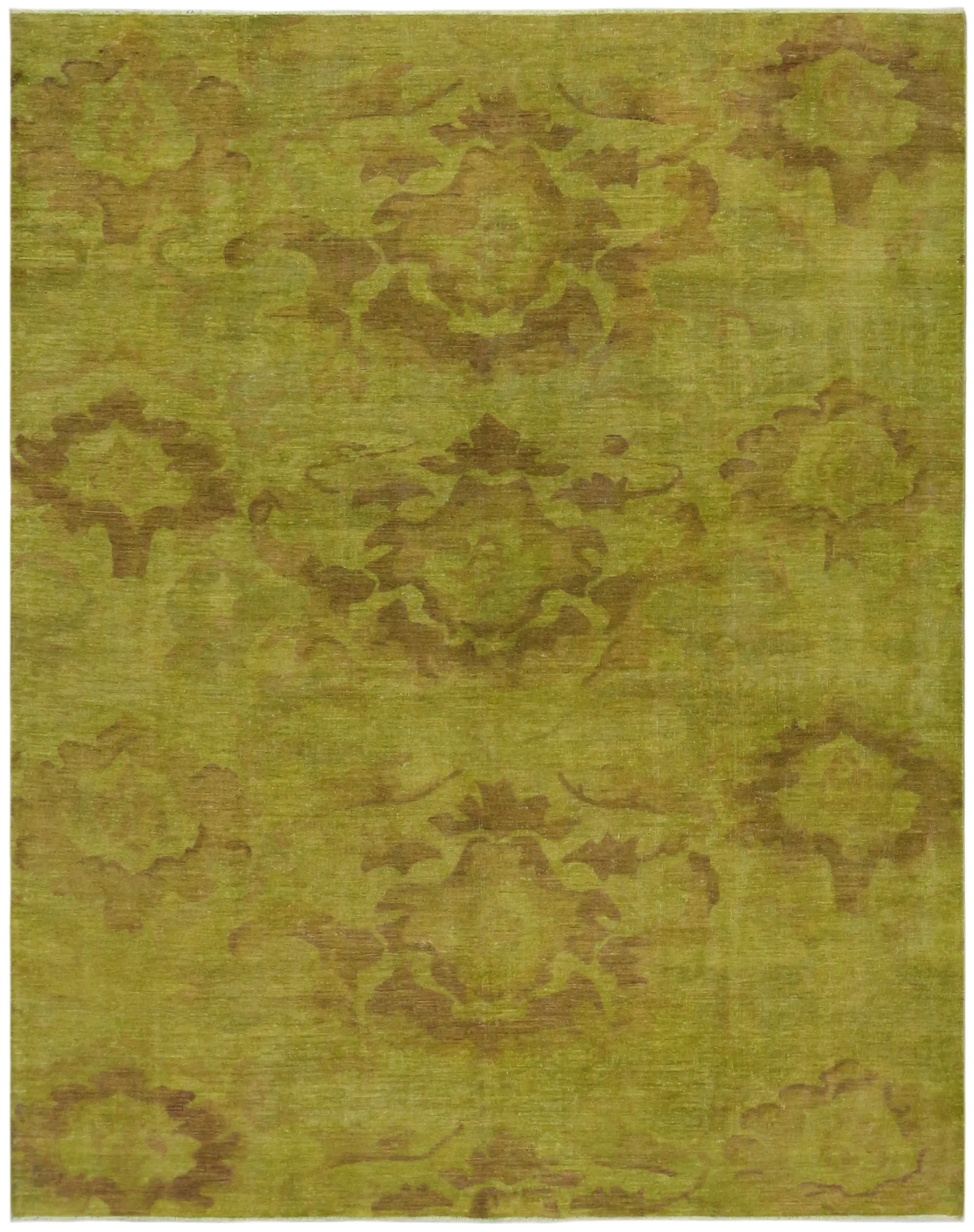 Modern