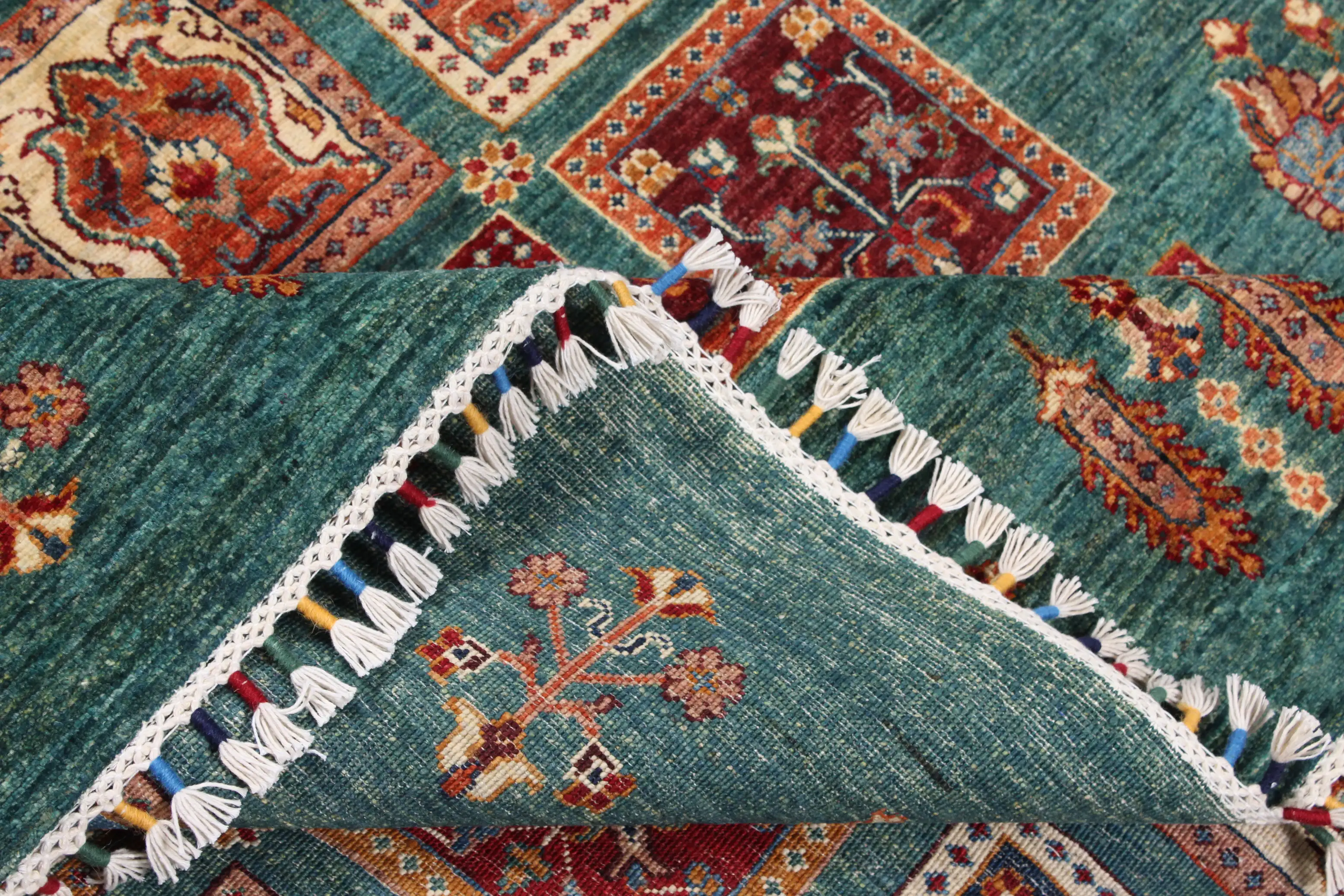 Bakhtiari
