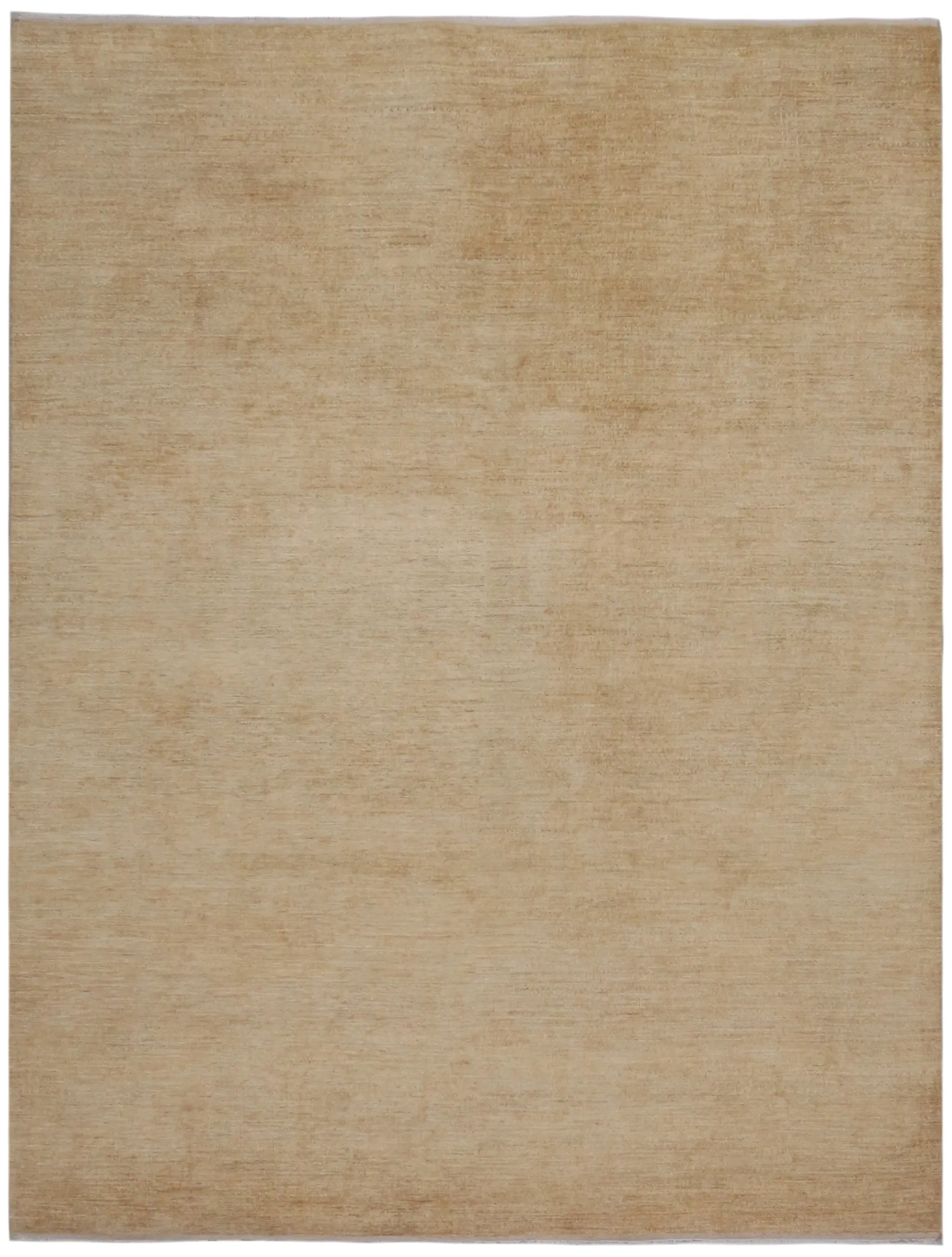 Beige Plain