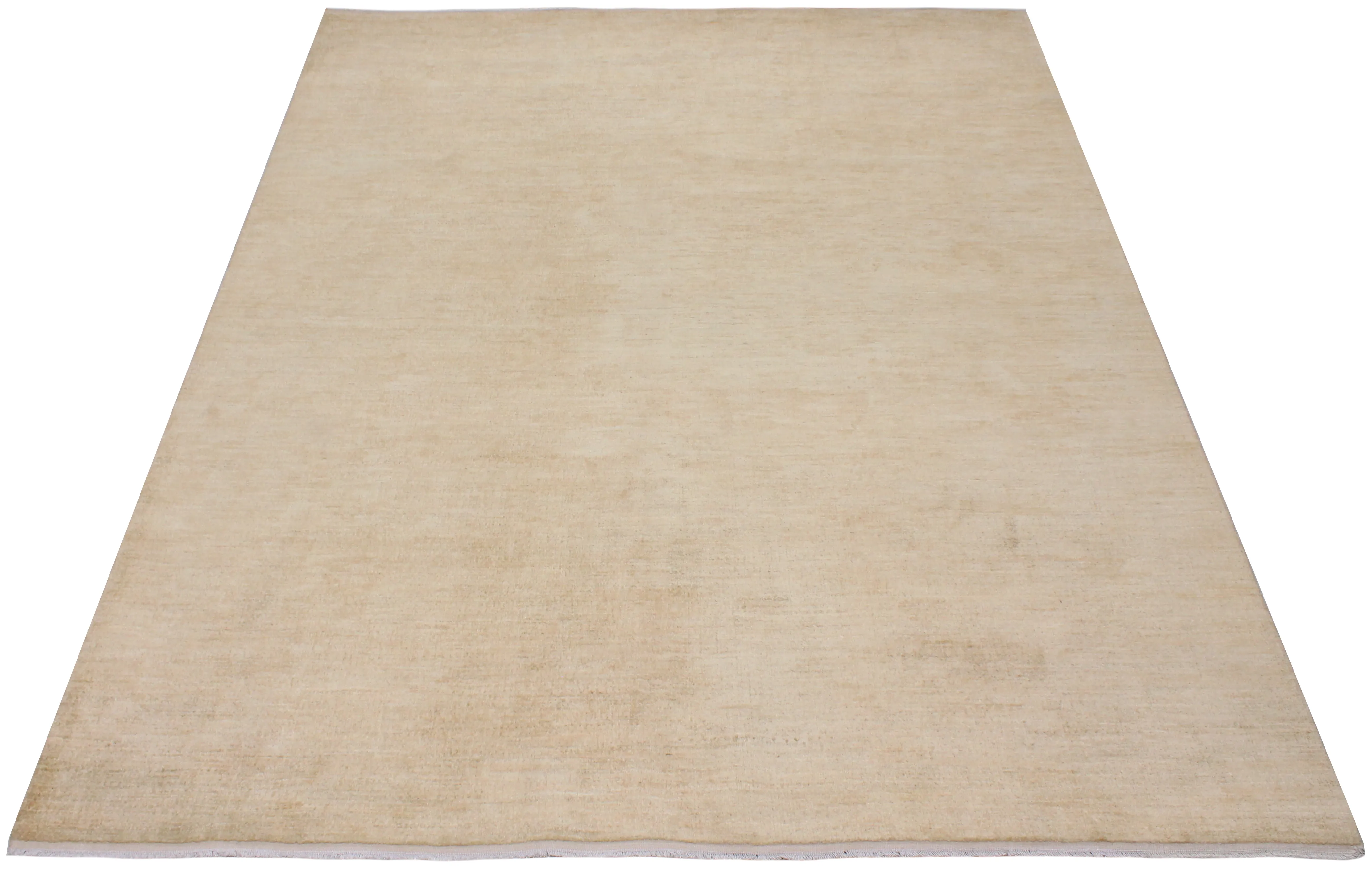Beige Plain