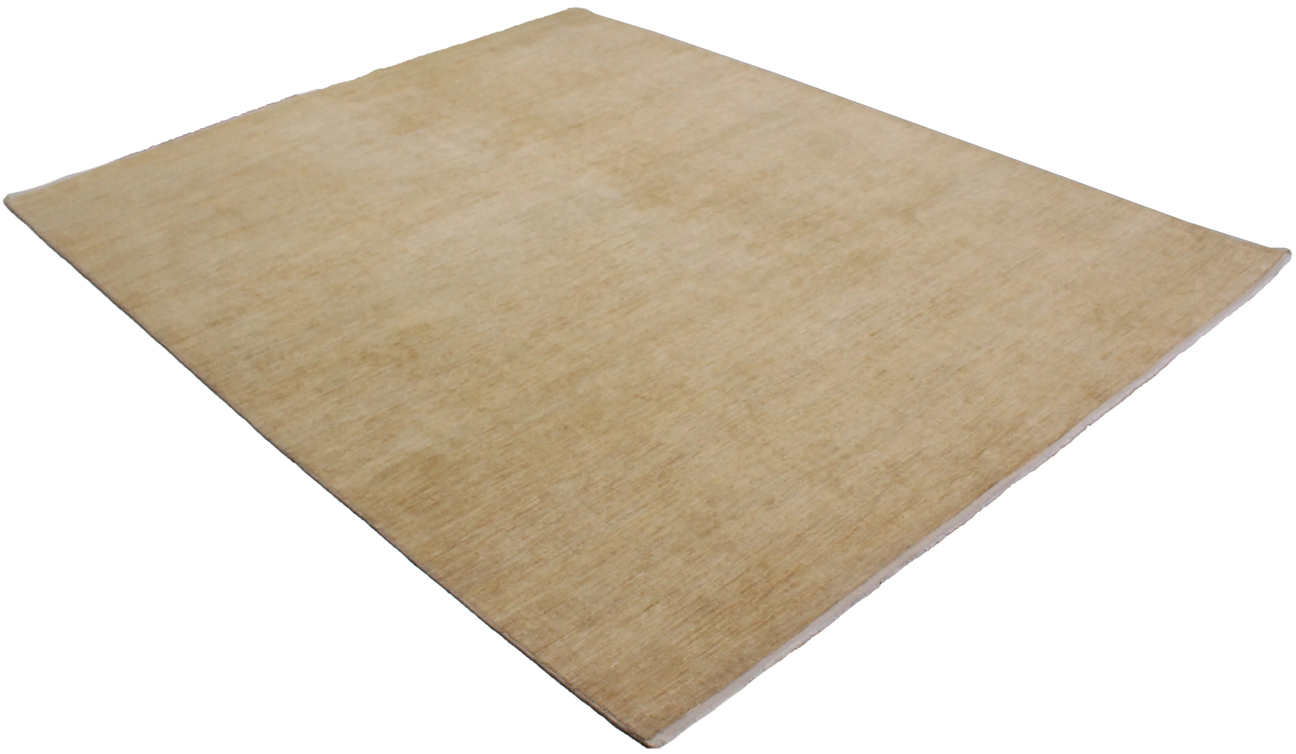 Beige Plain