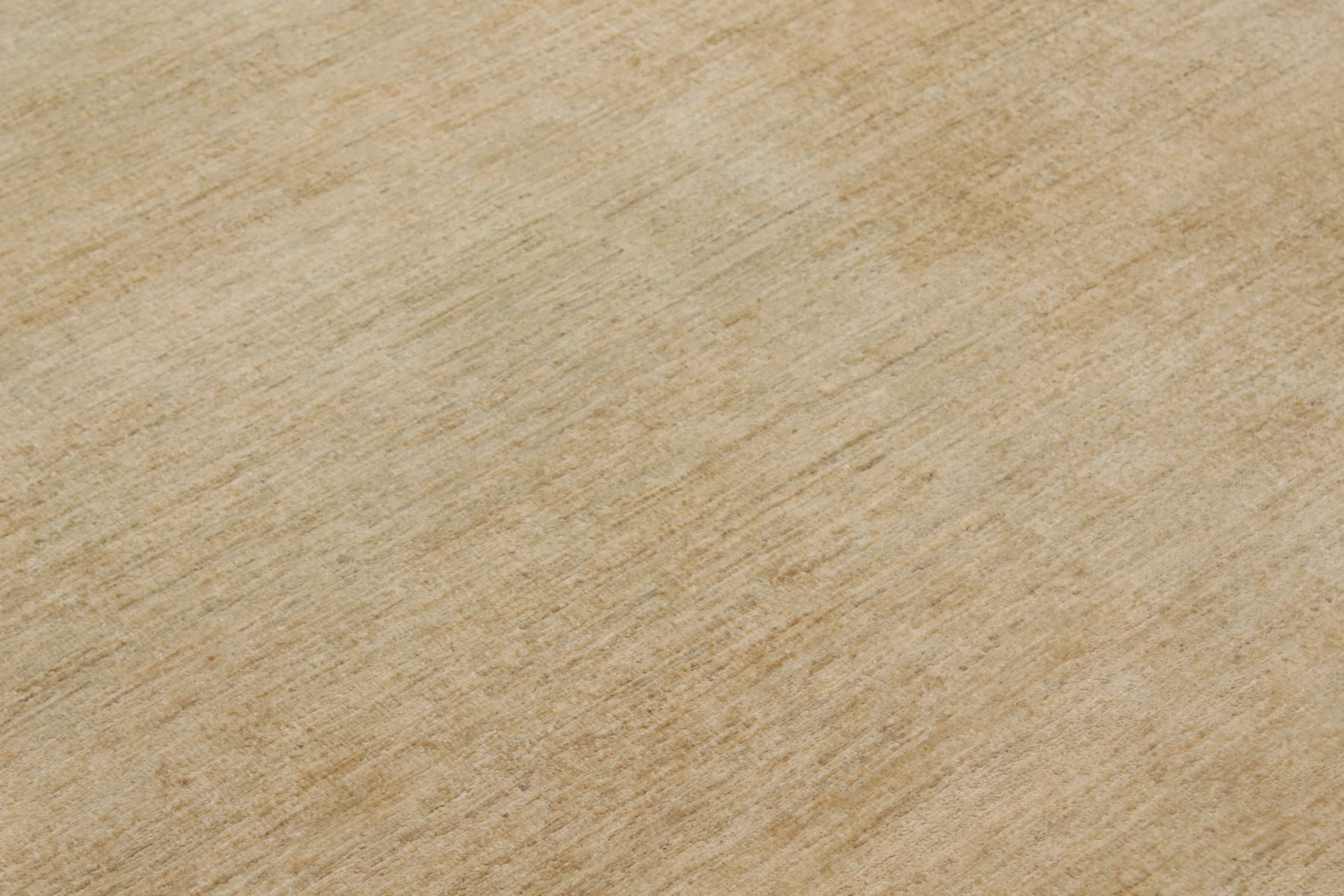 Beige Plain