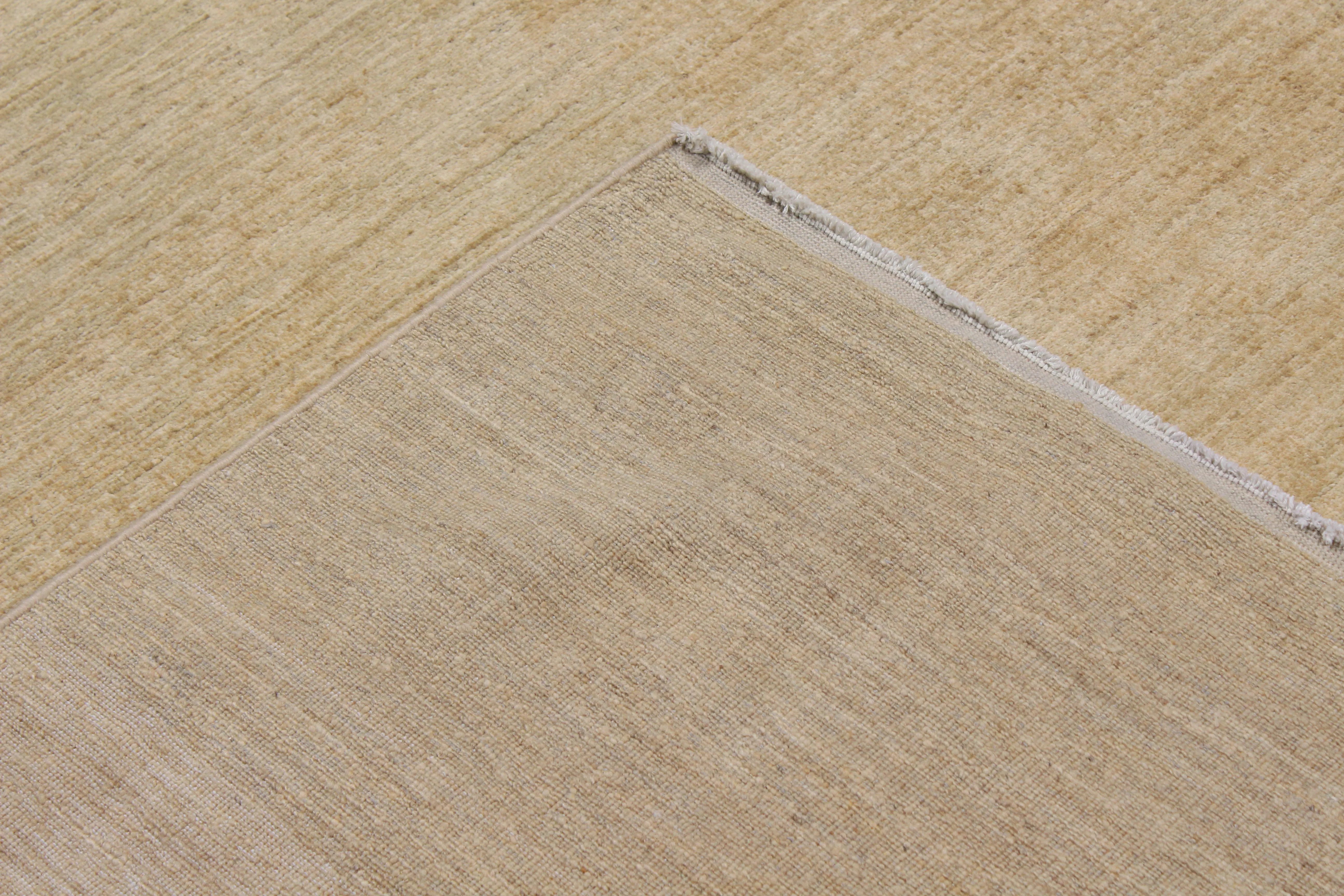Beige Plain