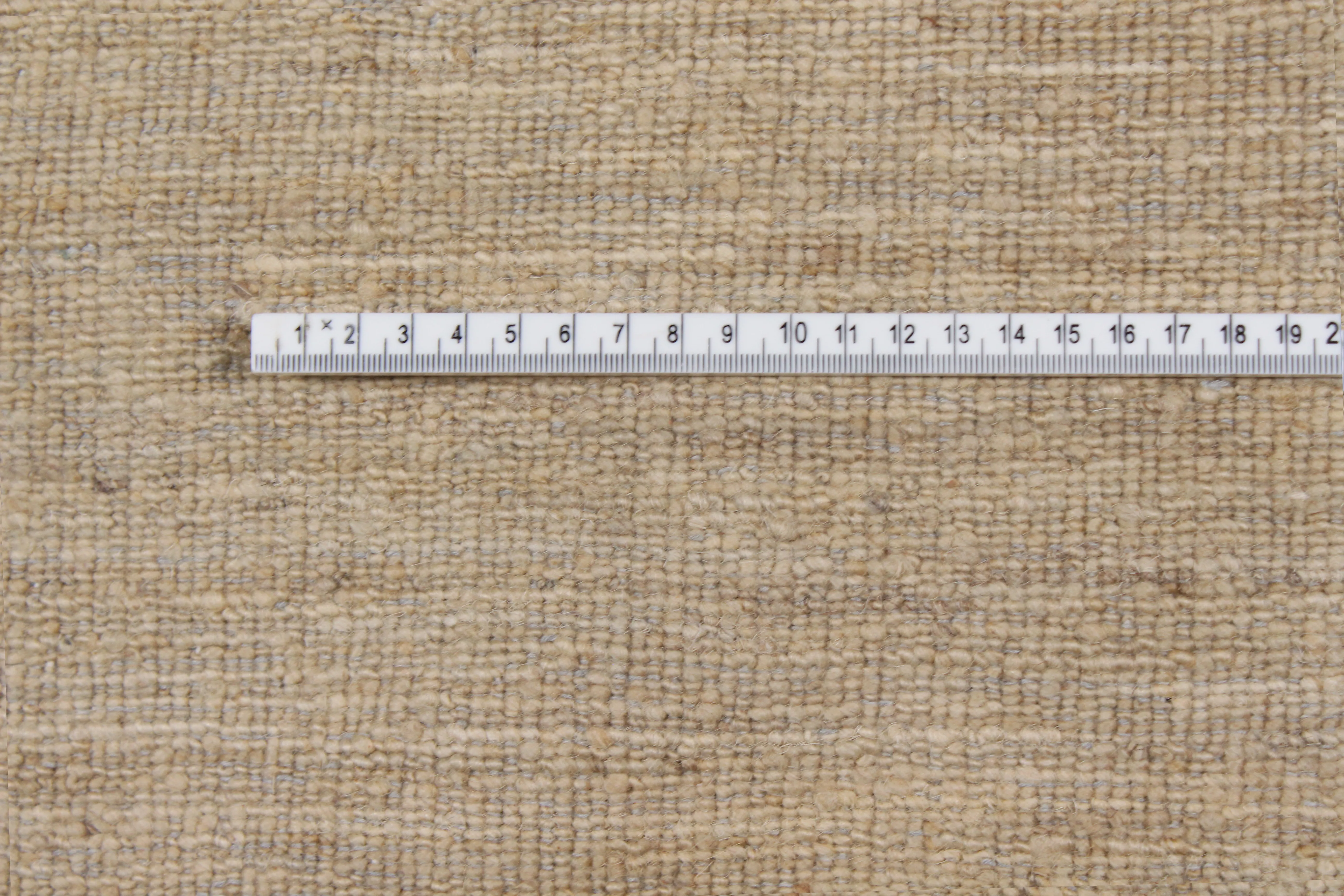 Beige Plain