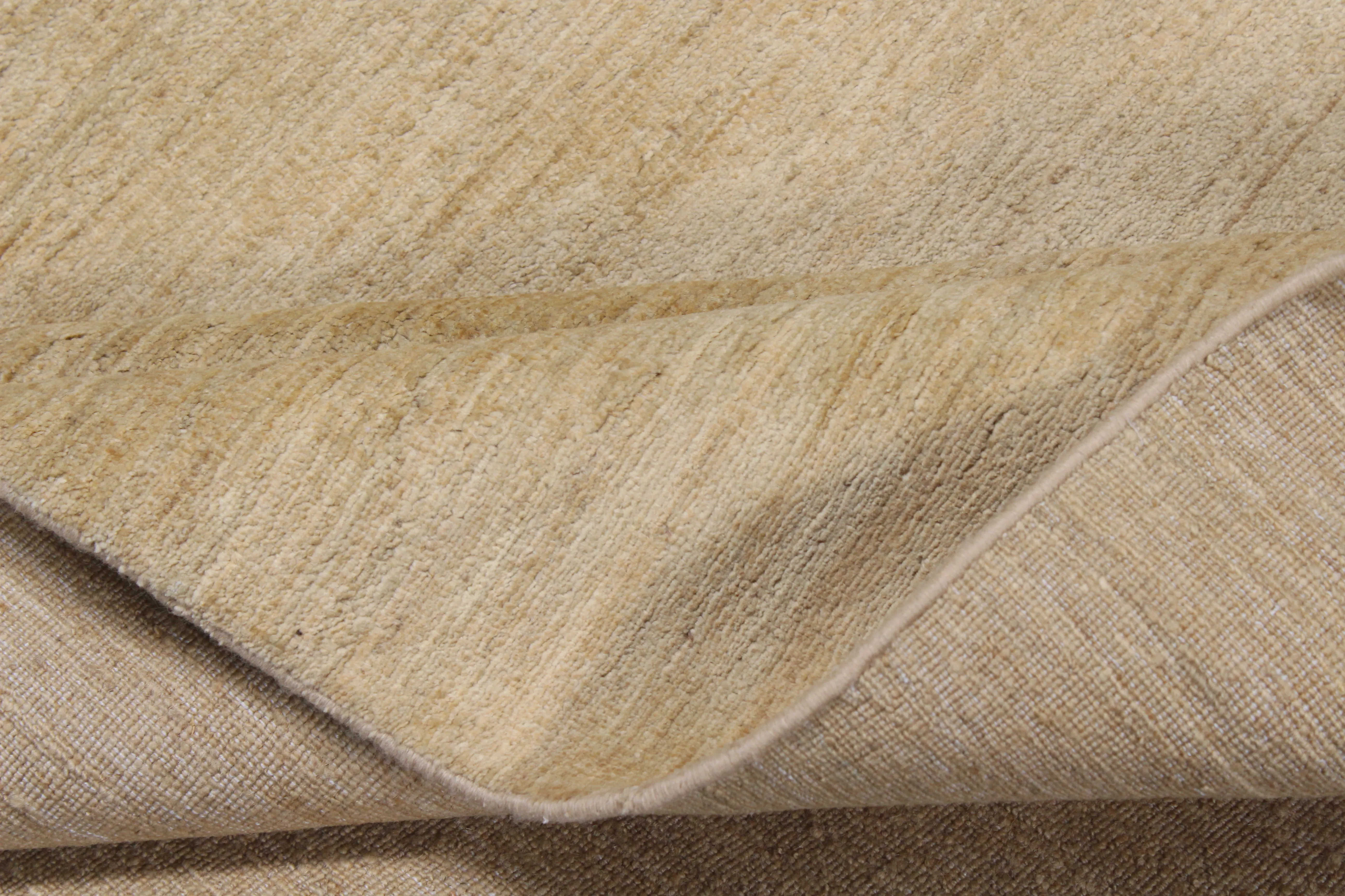 Beige Plain