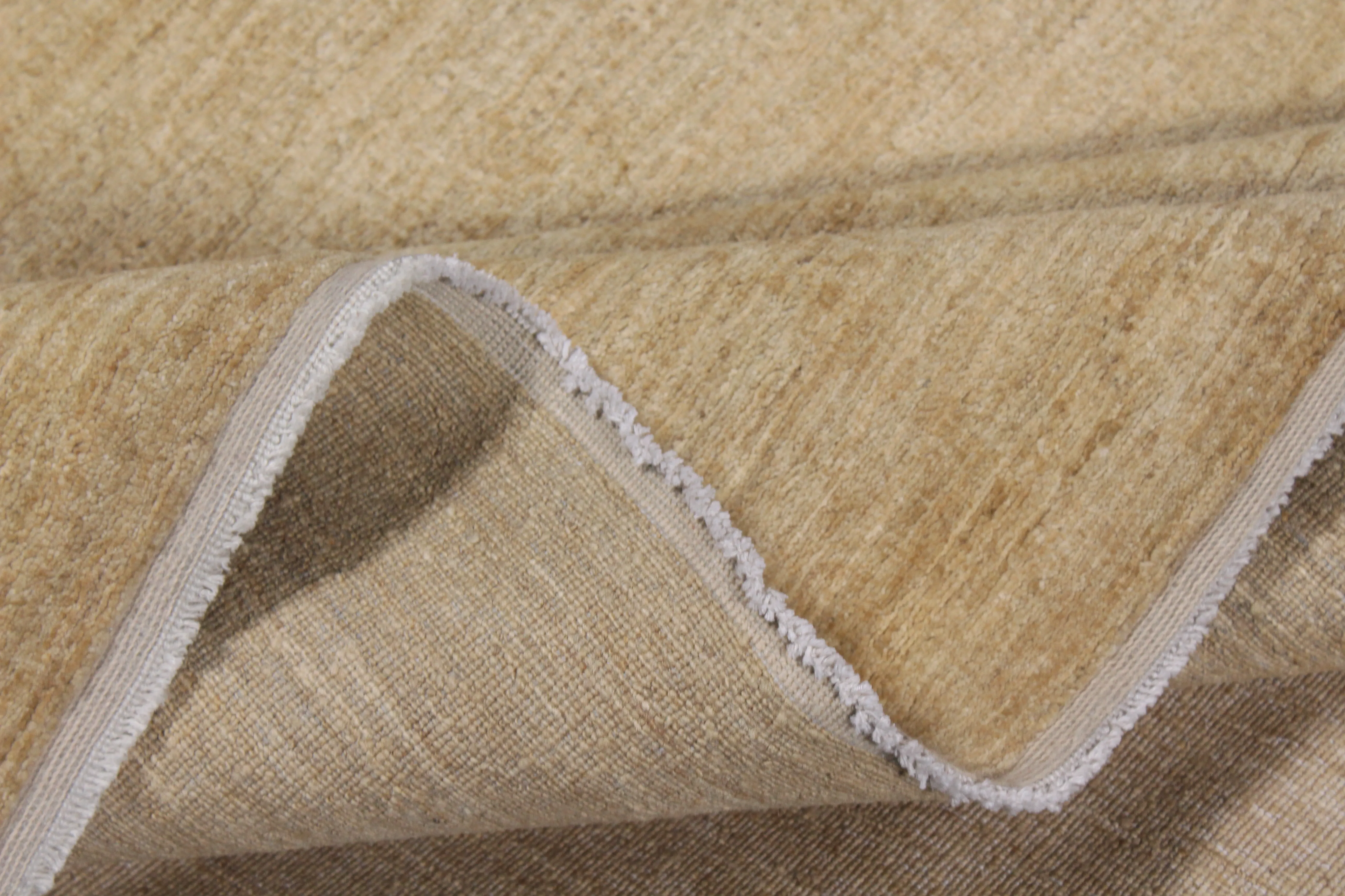 Beige Plain