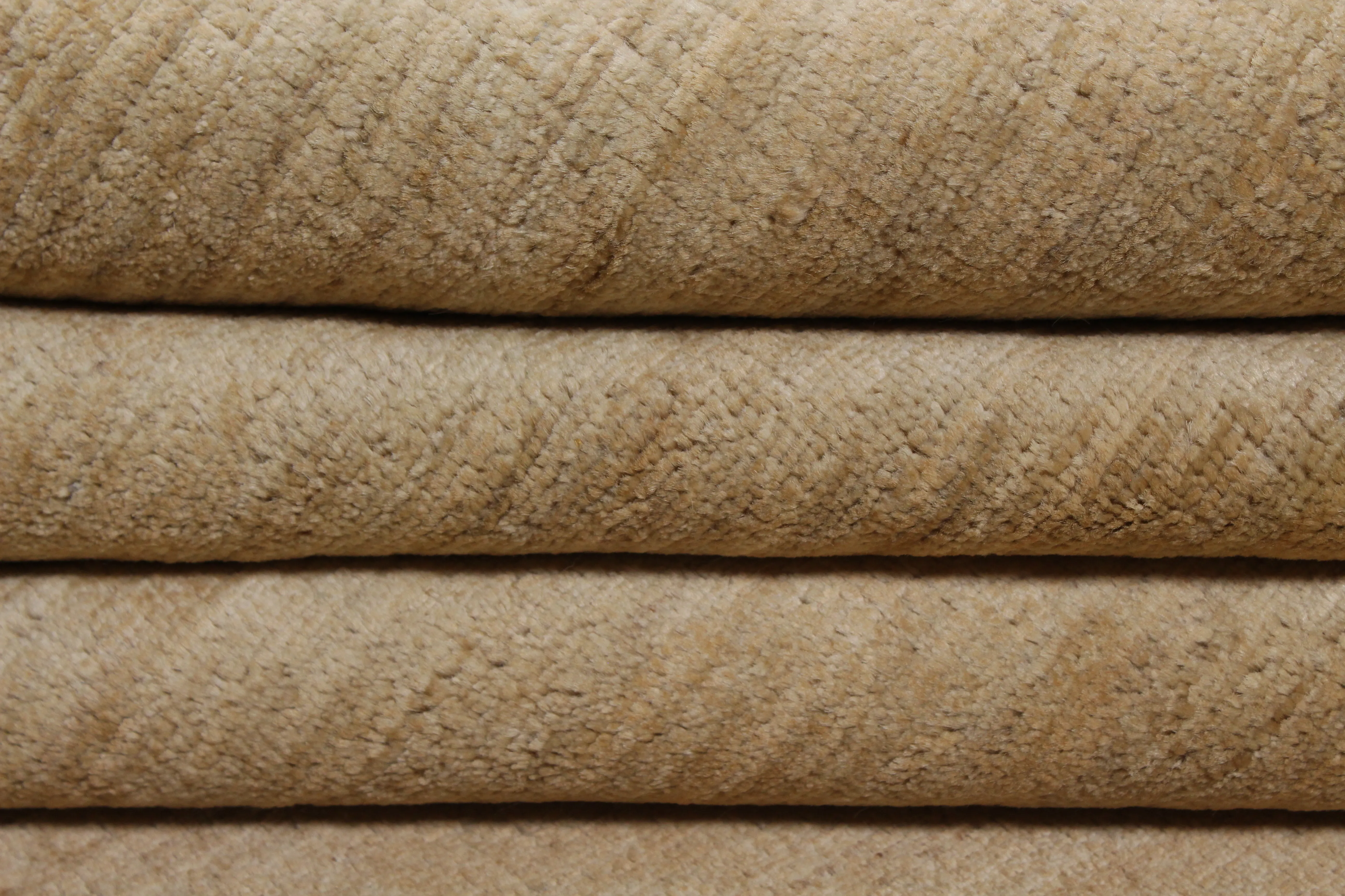 Beige Plain