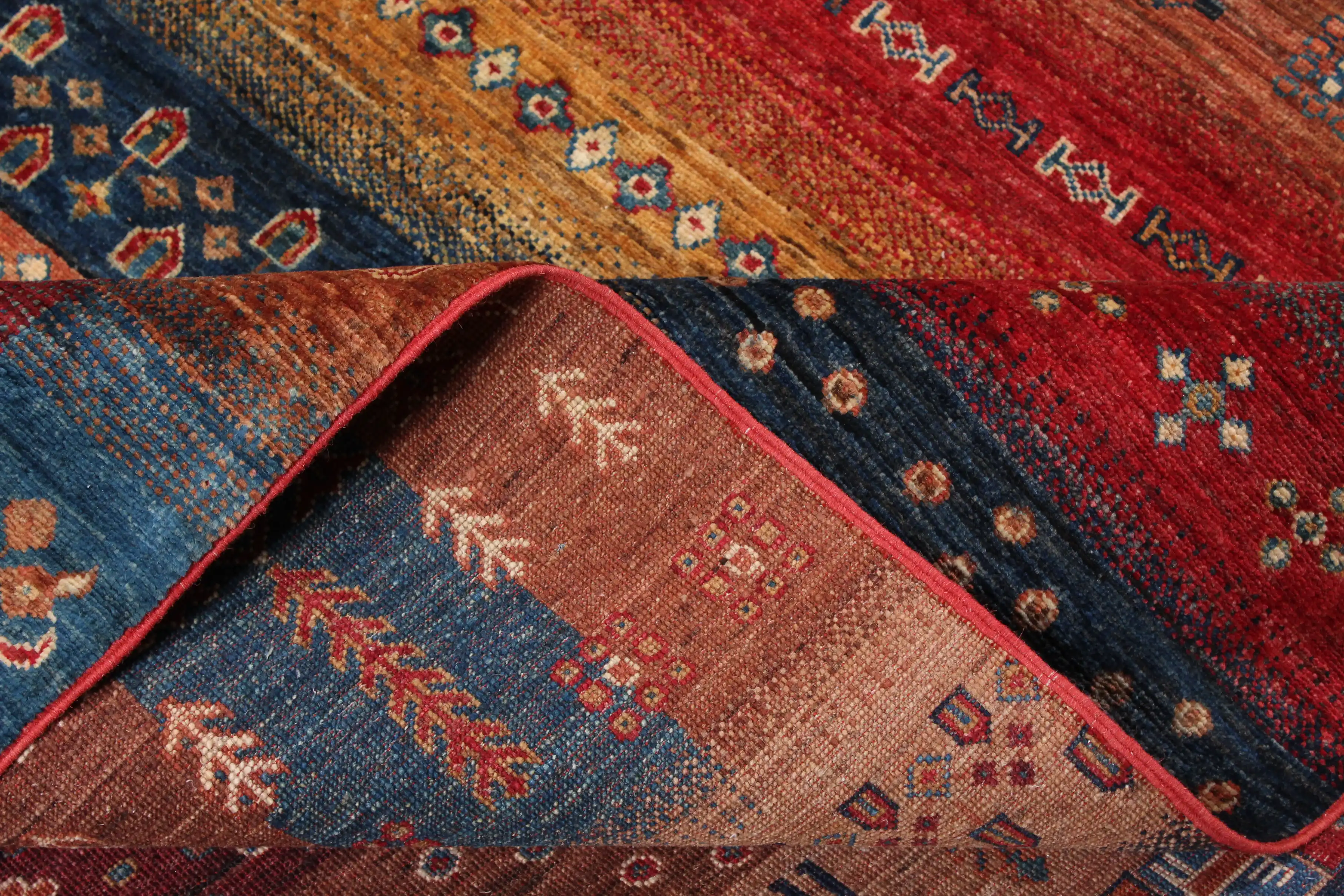 kashkoli