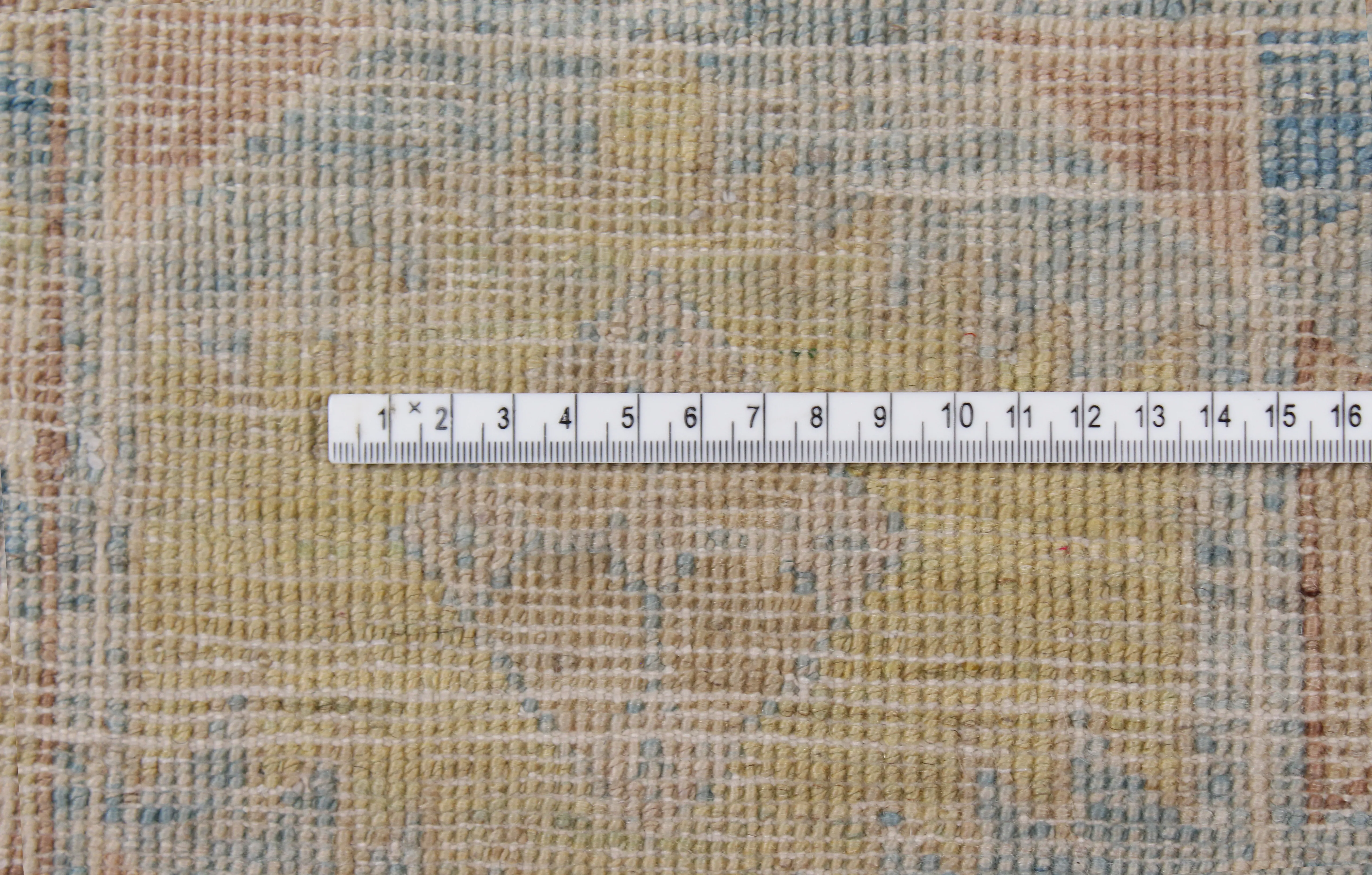 Modern Stripe