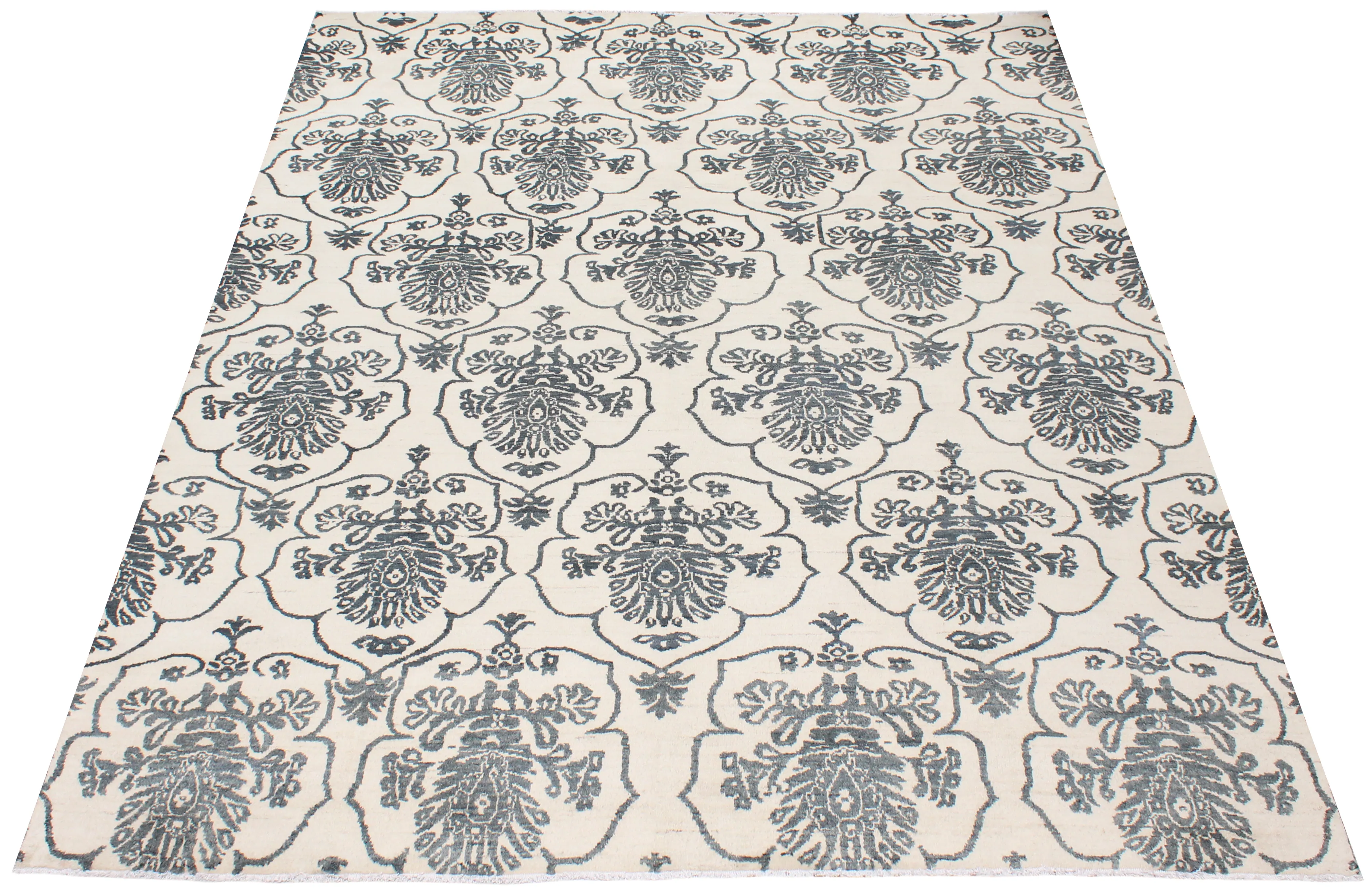 Beige Modern