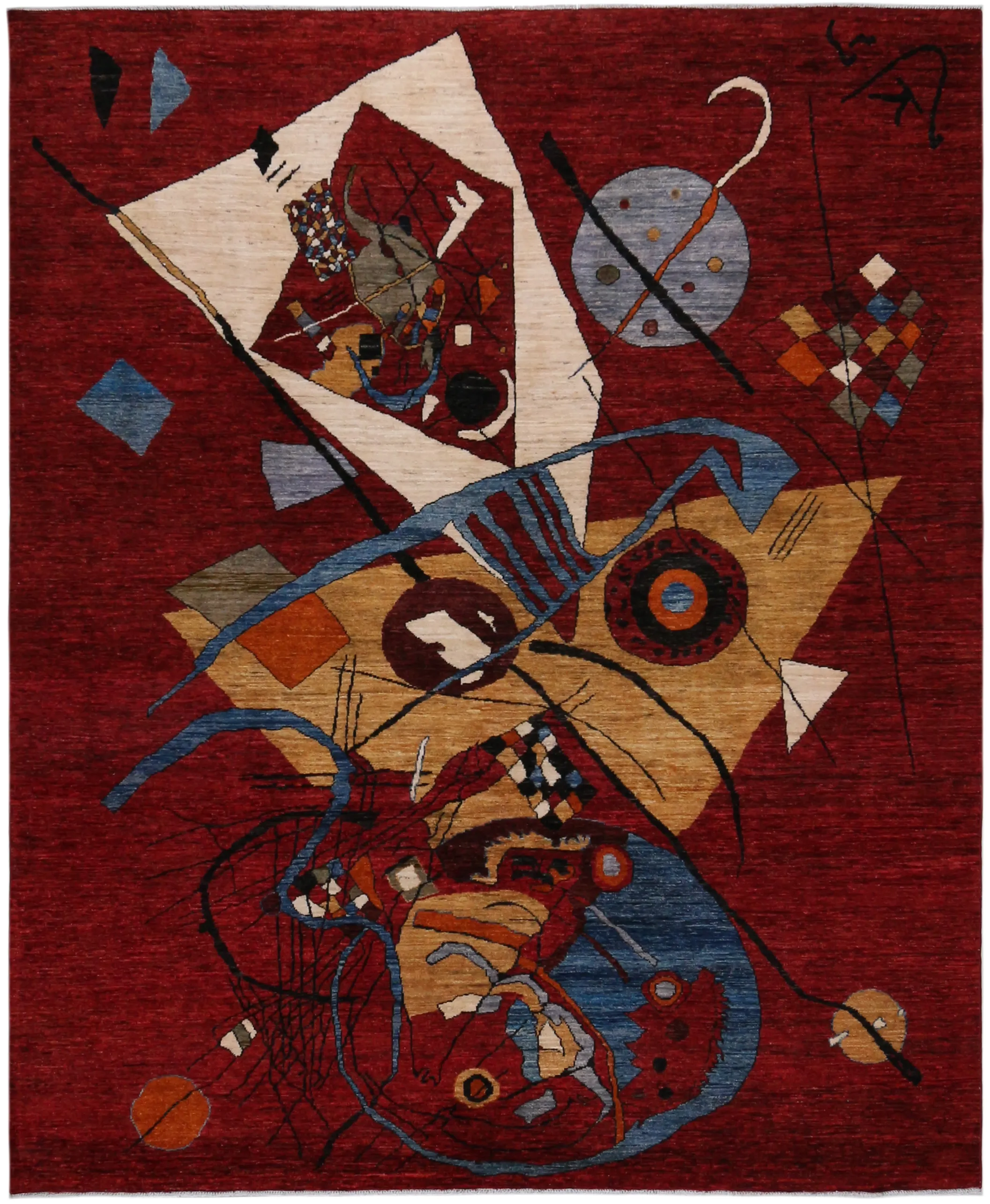 Kandinsky