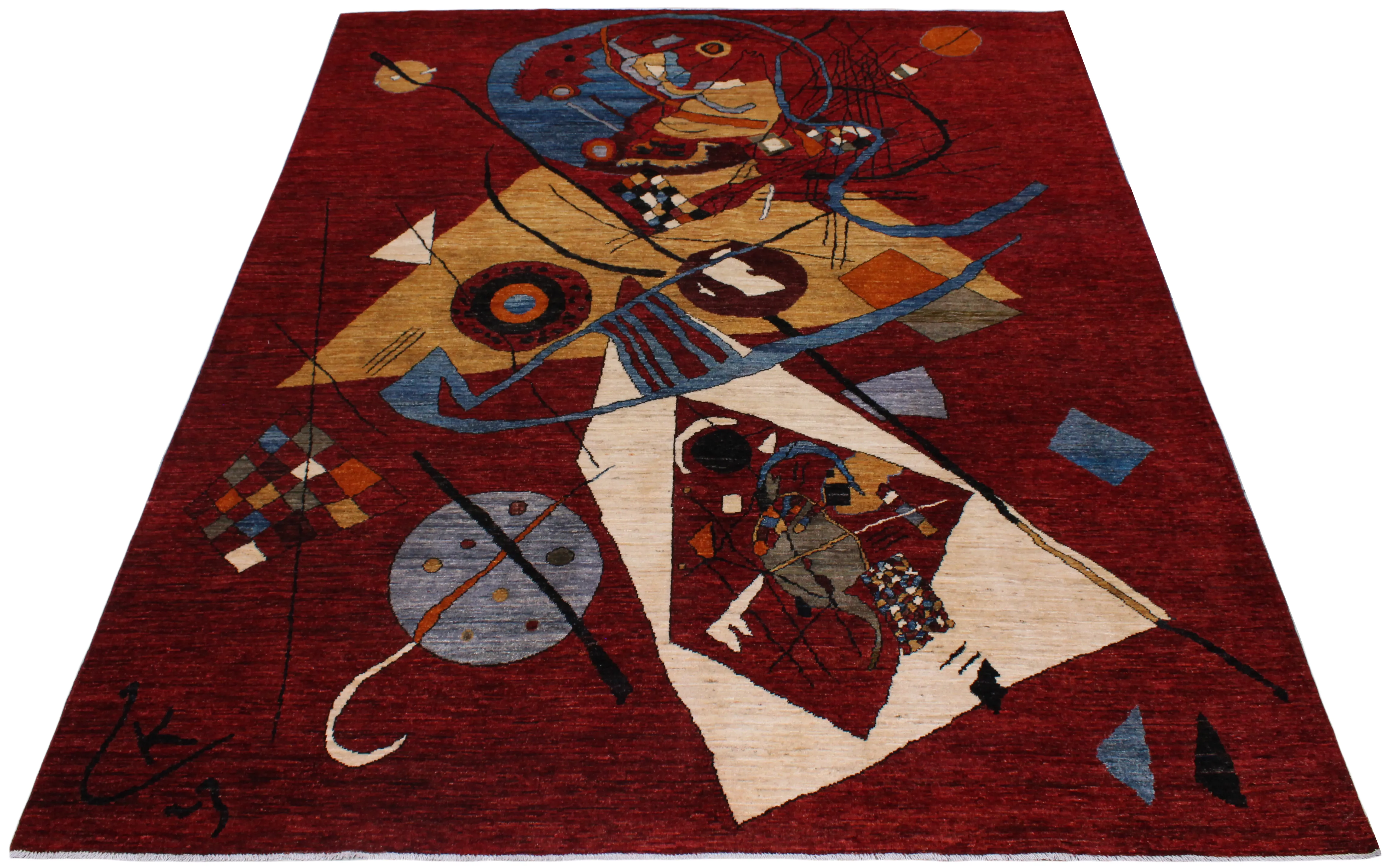 Kandinsky