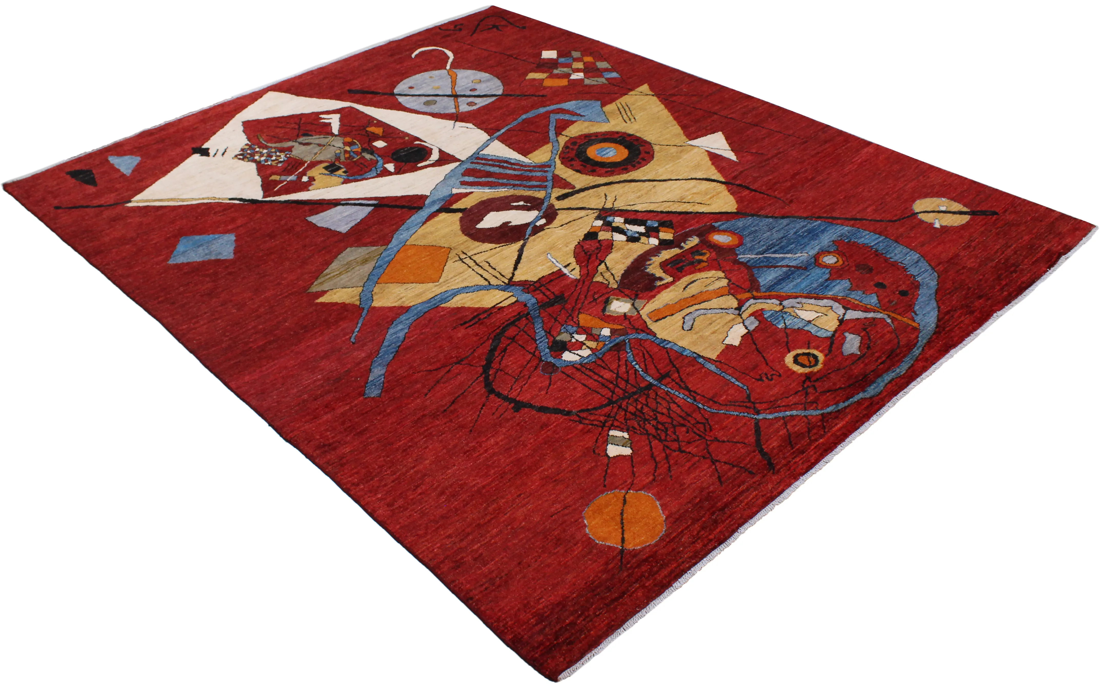 Kandinsky