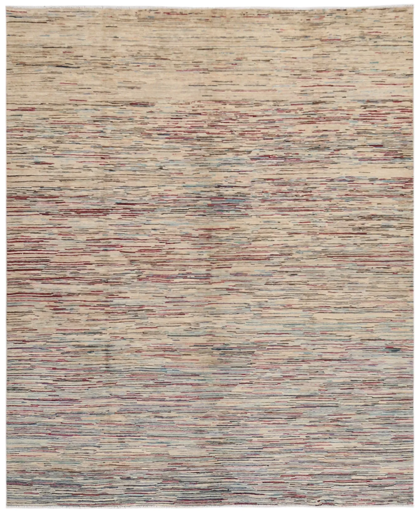 Stripe