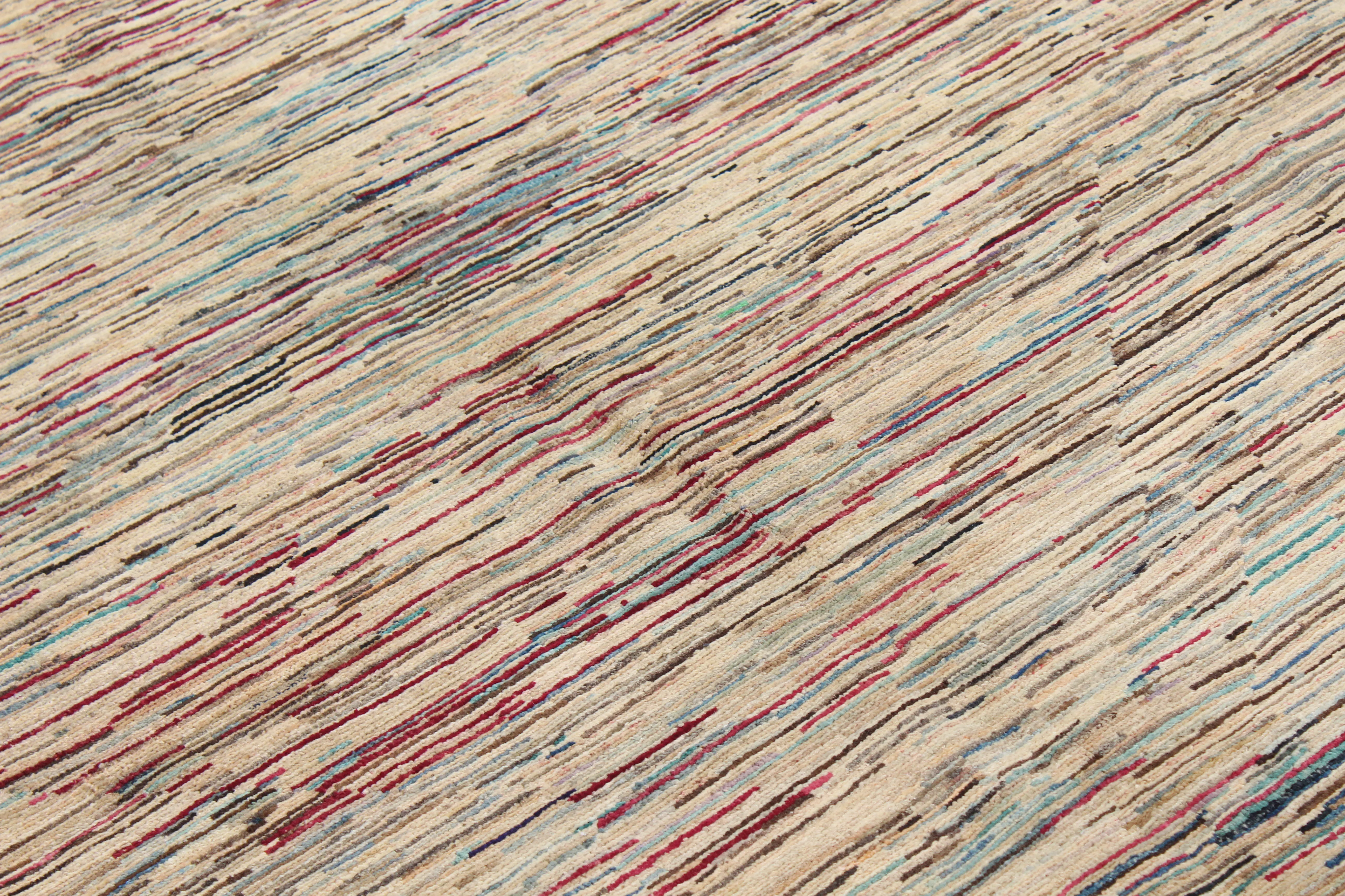 Stripe